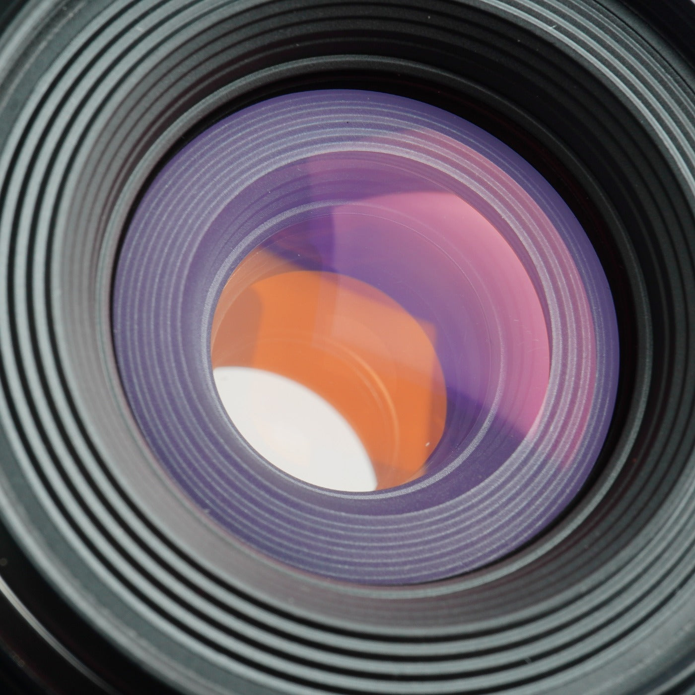 Canon EF 80-200mm F/4.5-5.6 USM ズームレンズ