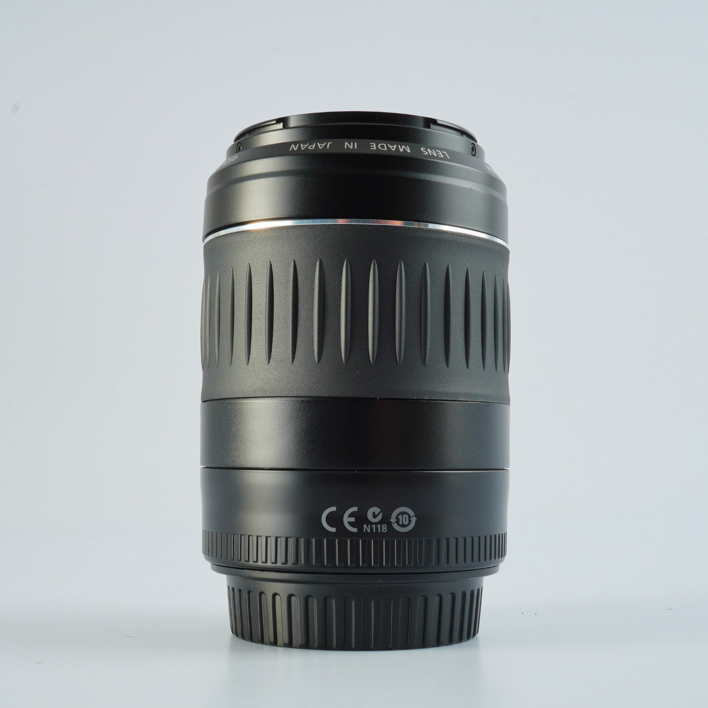 Canon EF 55-200mm F/4.5-5.6 Ⅱ USM ズームレンズ