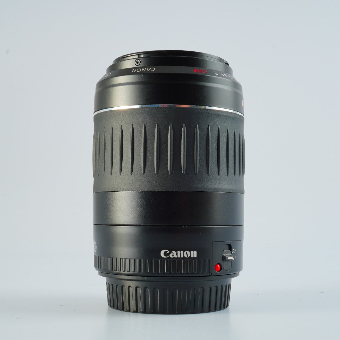 Canon EF 55-200mm F/4.5-5.6 Ⅱ USM ズームレンズ