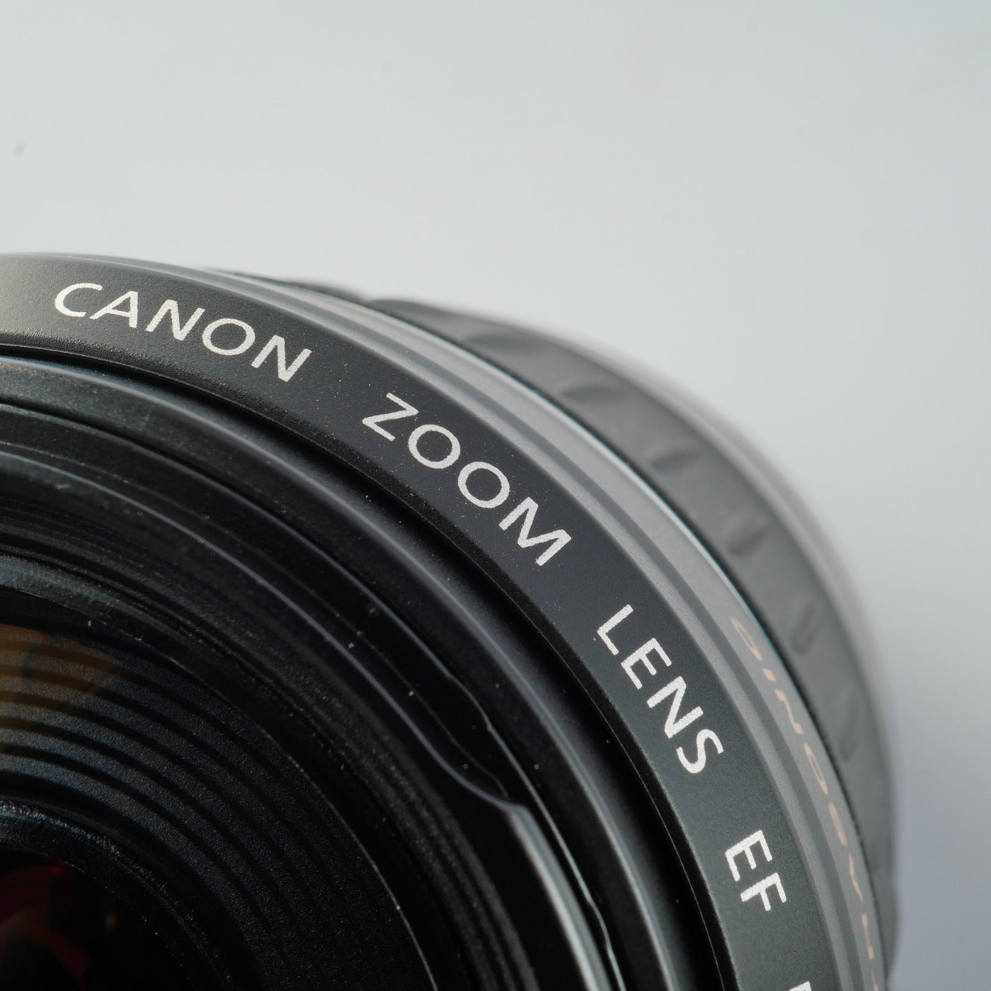 Canon EF 55-200mm F/4.5-5.6 Ⅱ USM ズームレンズ