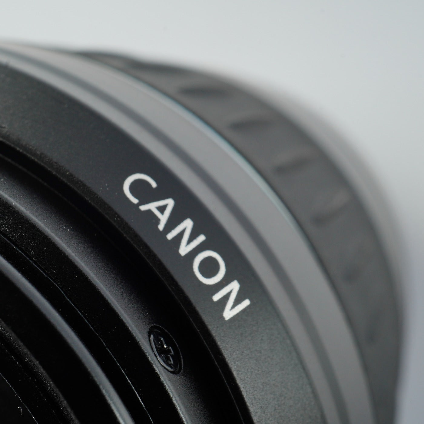 Canon EF 55-200mm F/4.5-5.6 Ⅱ USM ズームレンズ