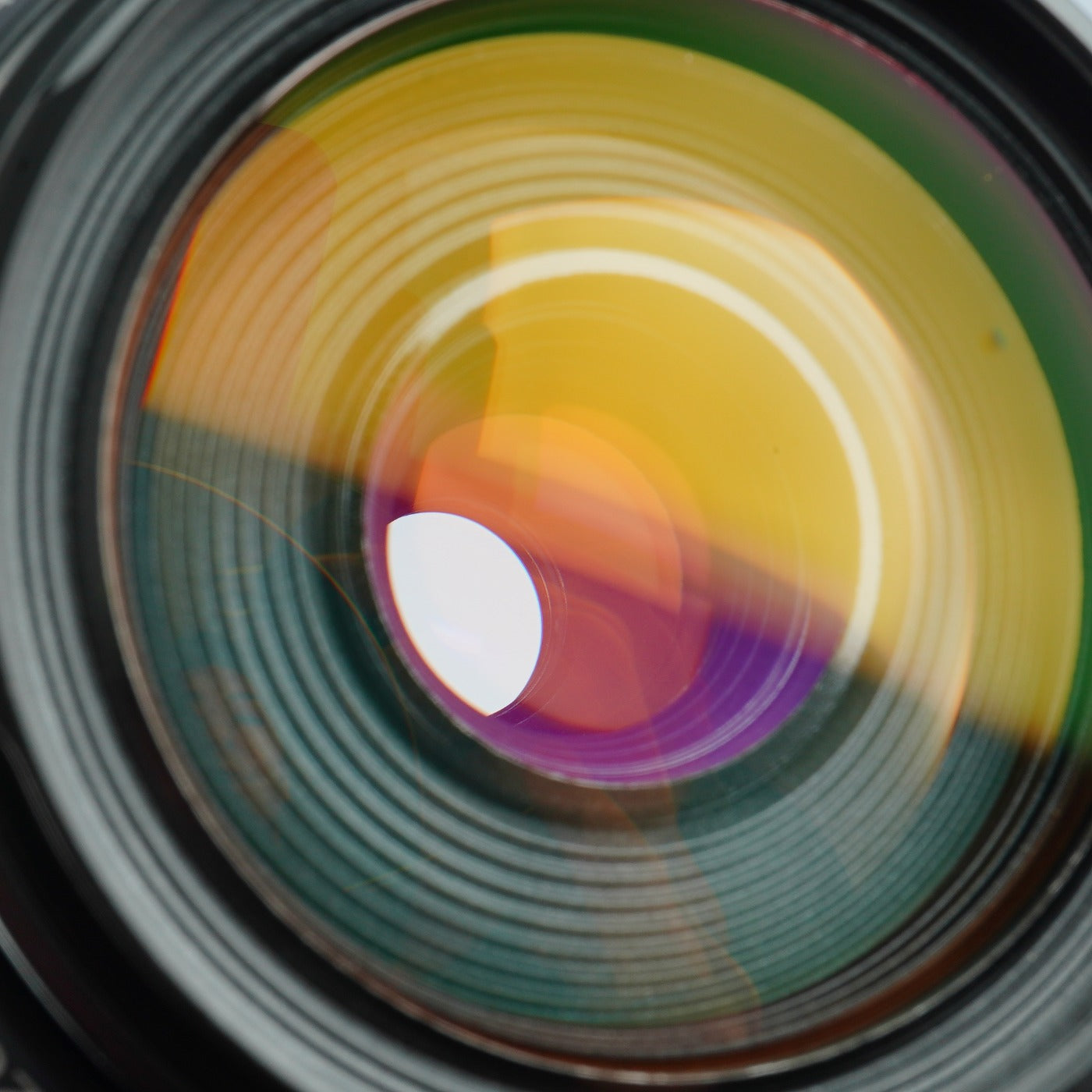 Canon EF 55-200mm F/4.5-5.6 Ⅱ USM ズームレンズ