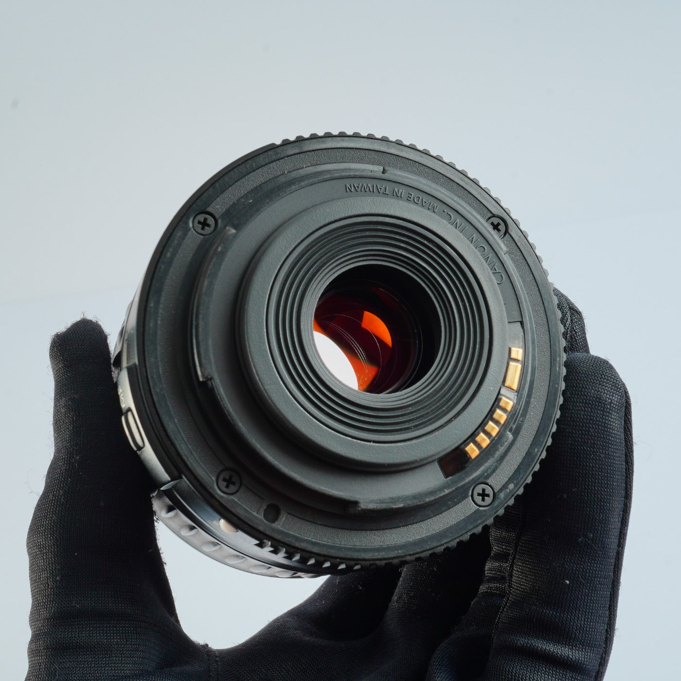 Canon EOS 40D + EF-S 18-55mm F/3.5-5.6 Ⅱ USM + CF 2GB デジタル一眼レフカメラ