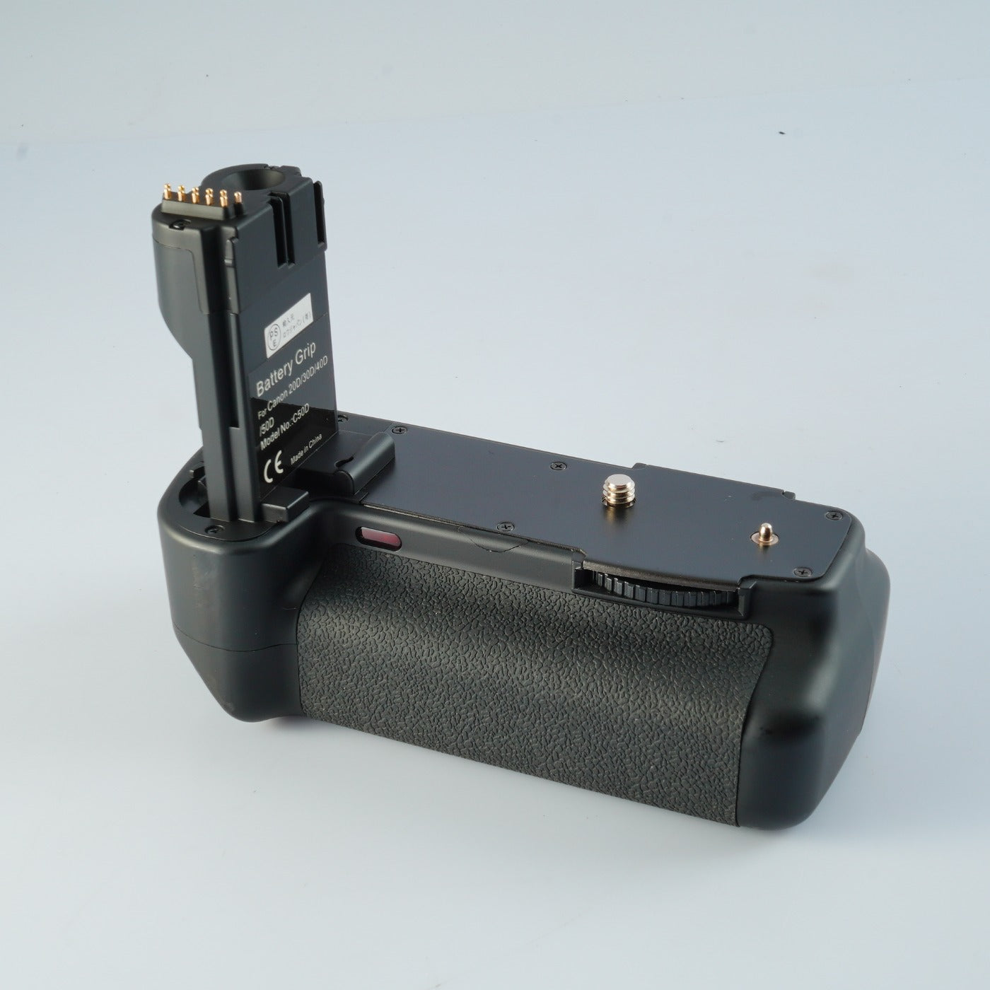 Canon EOS 40D + EF-S 18-55mm F/3.5-5.6 Ⅱ USM + CF 2GB デジタル一眼レフカメラ