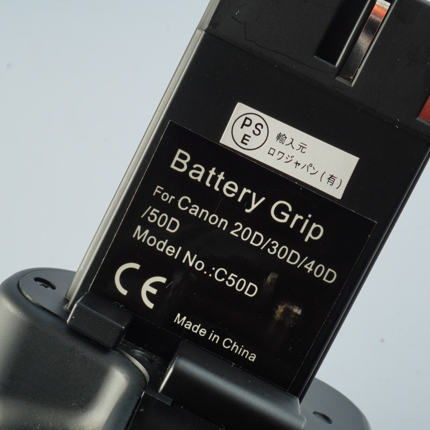 Canon EOS 40D + EF-S 18-55mm F/3.5-5.6 Ⅱ USM + CF 2GB デジタル一眼レフカメラ