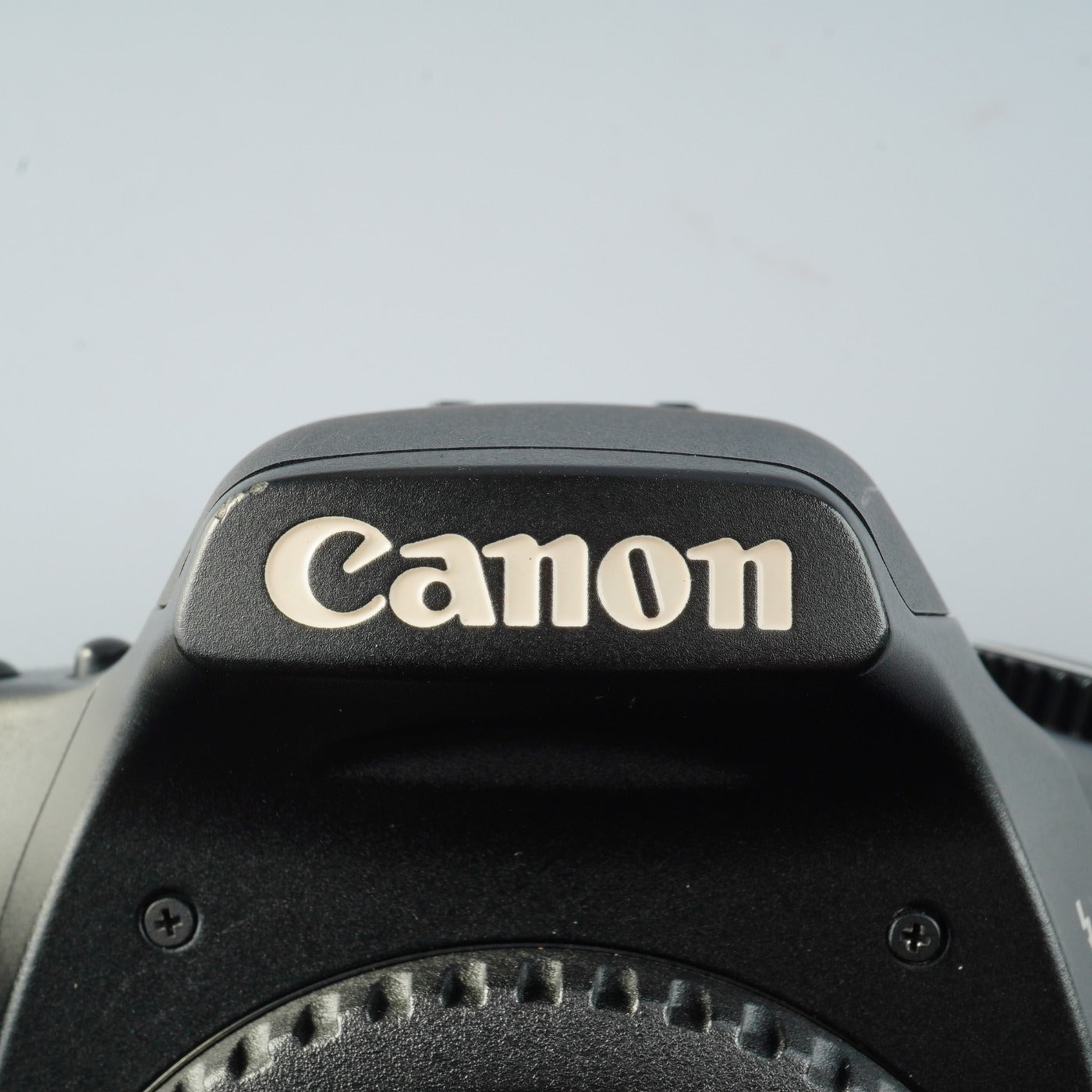 Canon EOS 30D + EF-S 18-55mm F/3.5-5.6 USM + CF 2GB デジタル一眼レフカメラ