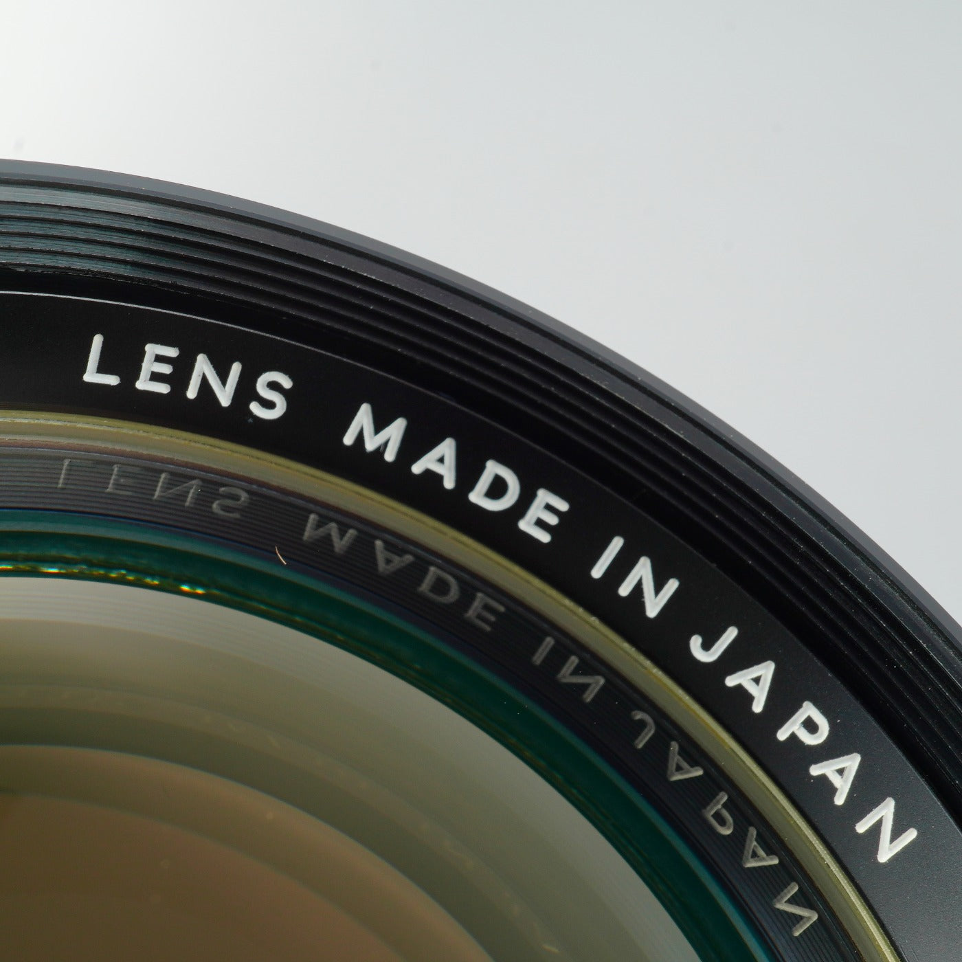 MINOLTA MC TELE ROKKOR 200mm F/3.5 単焦点レンズ