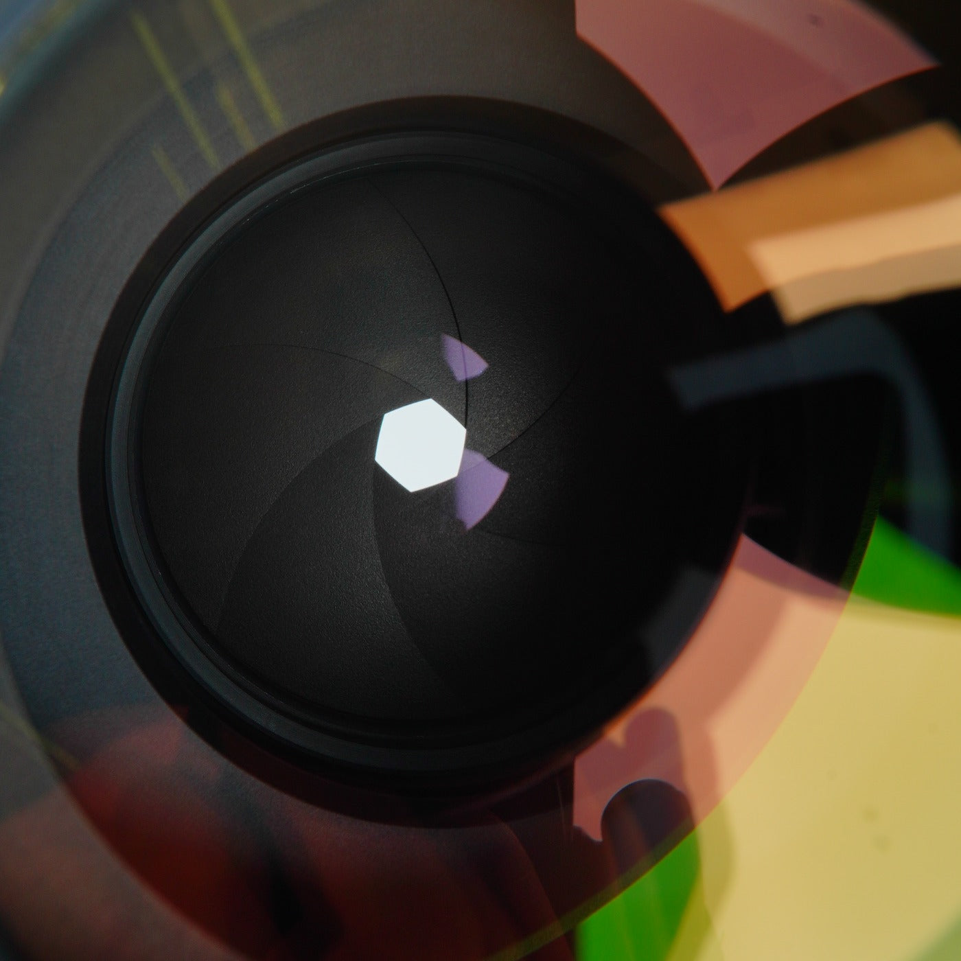 MINOLTA MC TELE ROKKOR 200mm F/3.5 単焦点レンズ