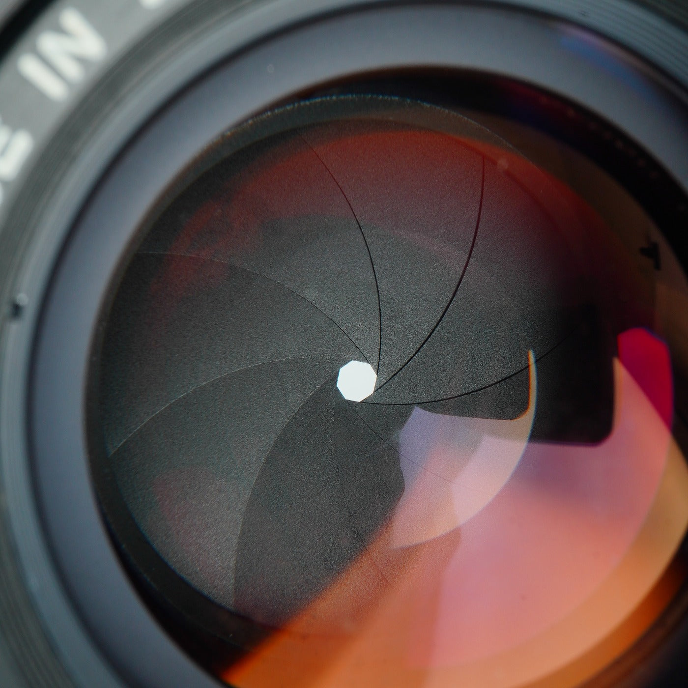 Canon FD 50mm F/1.4 S.S.C. A mark 単焦点レンズ