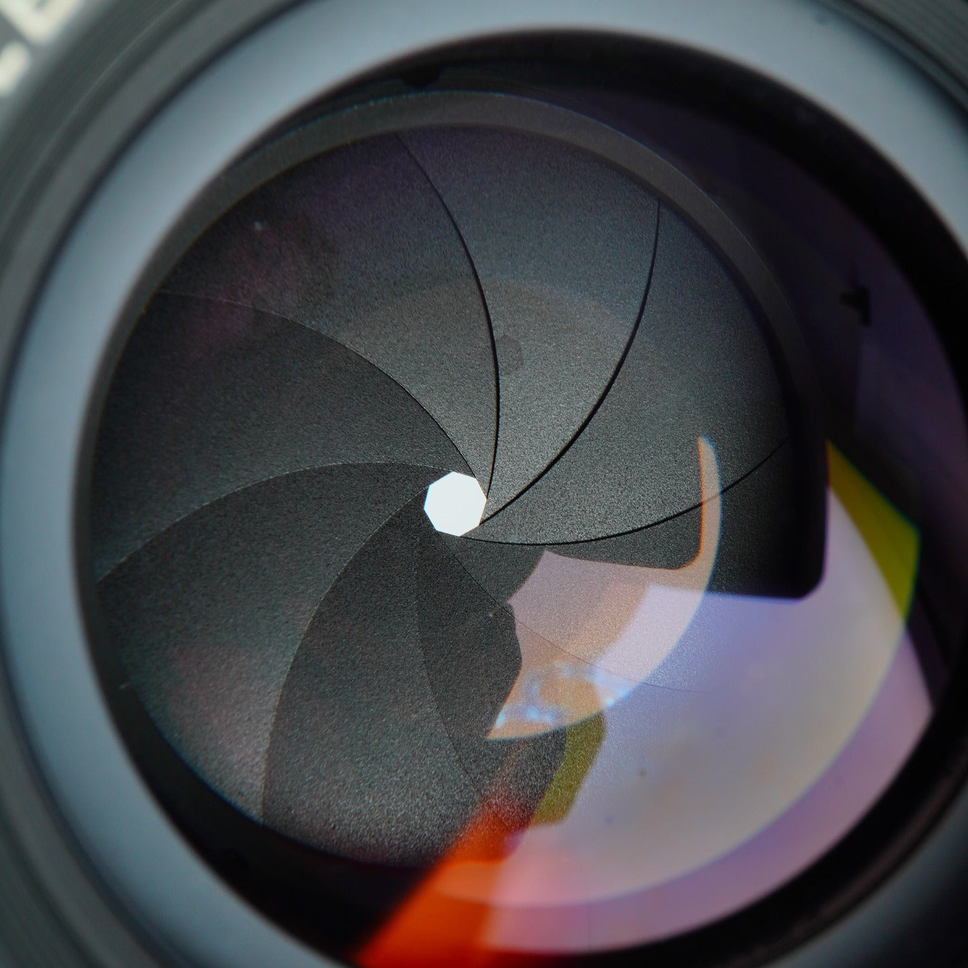 Canon FD 50mm F/1.4 S.S.C. A mark 単焦点レンズ