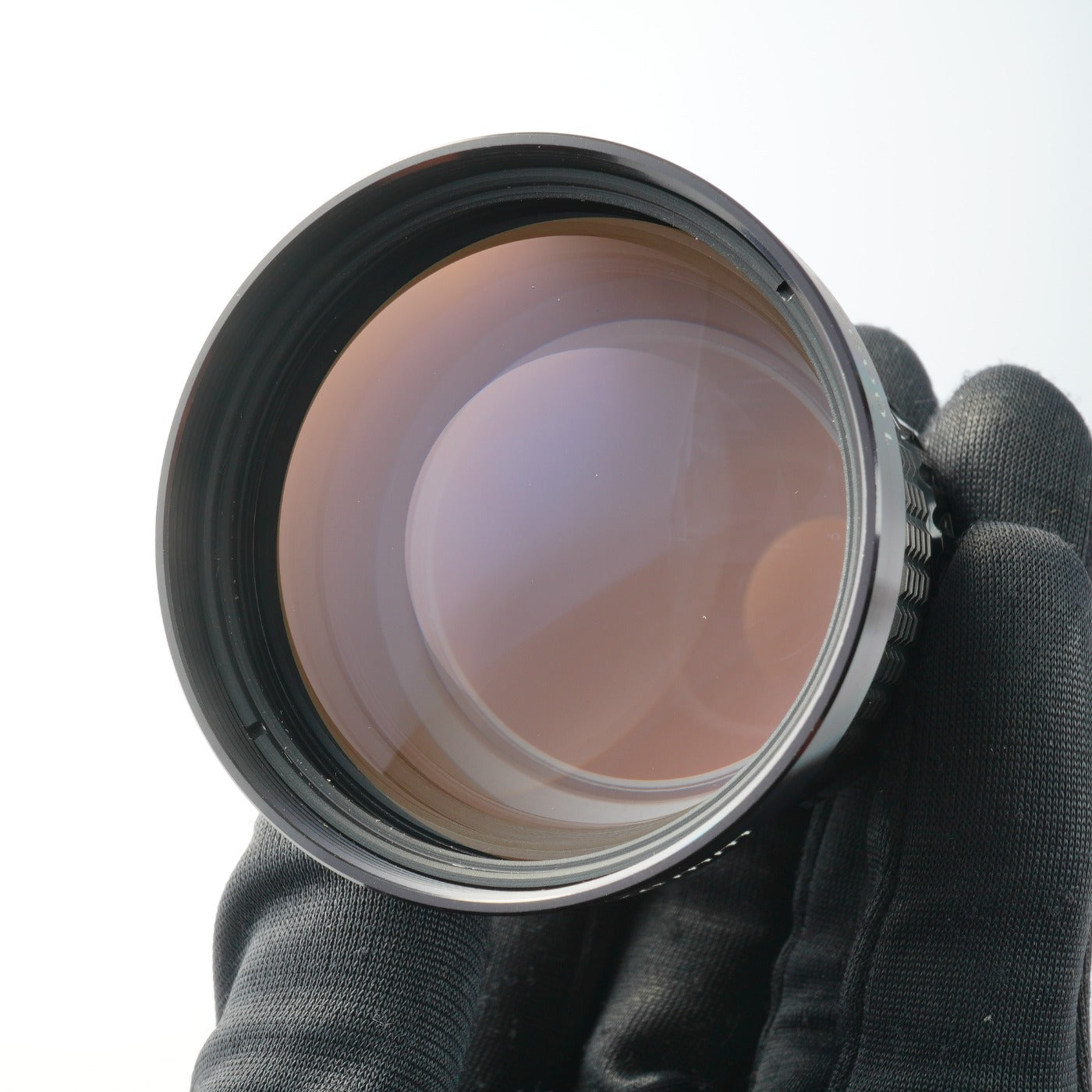 PENTAX 110 70mm F/2.8 (PENTAX 110用)