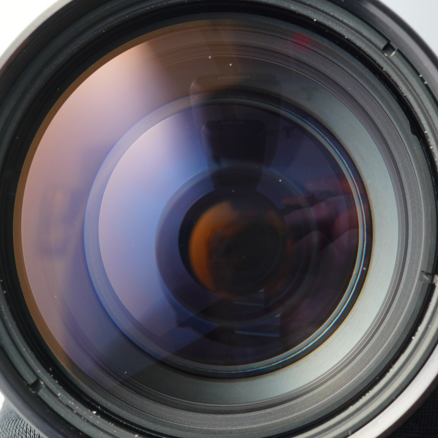 PENTAX 110 70mm F/2.8 (PENTAX 110用)