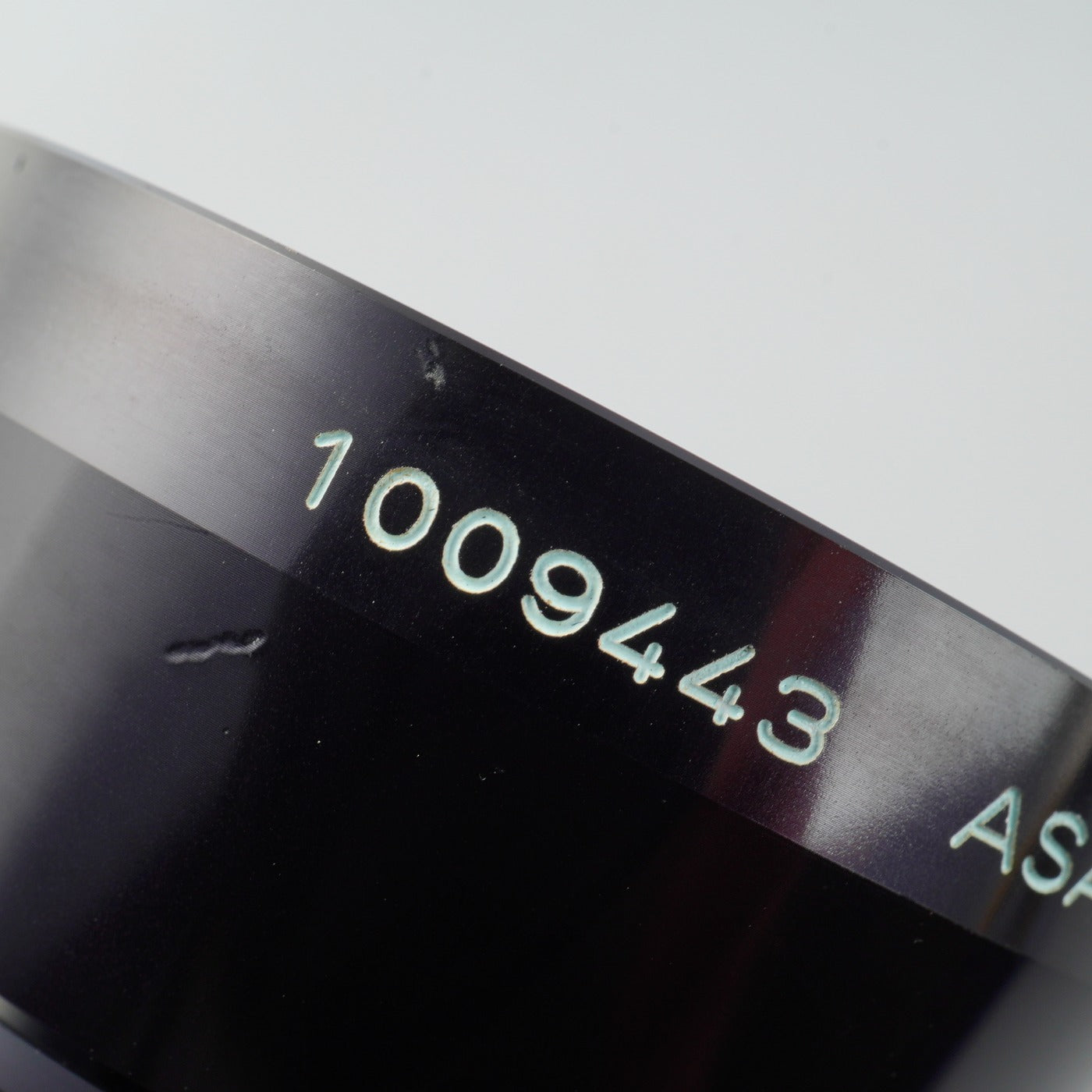 PENTAX 110 70mm F/2.8 (PENTAX 110用)