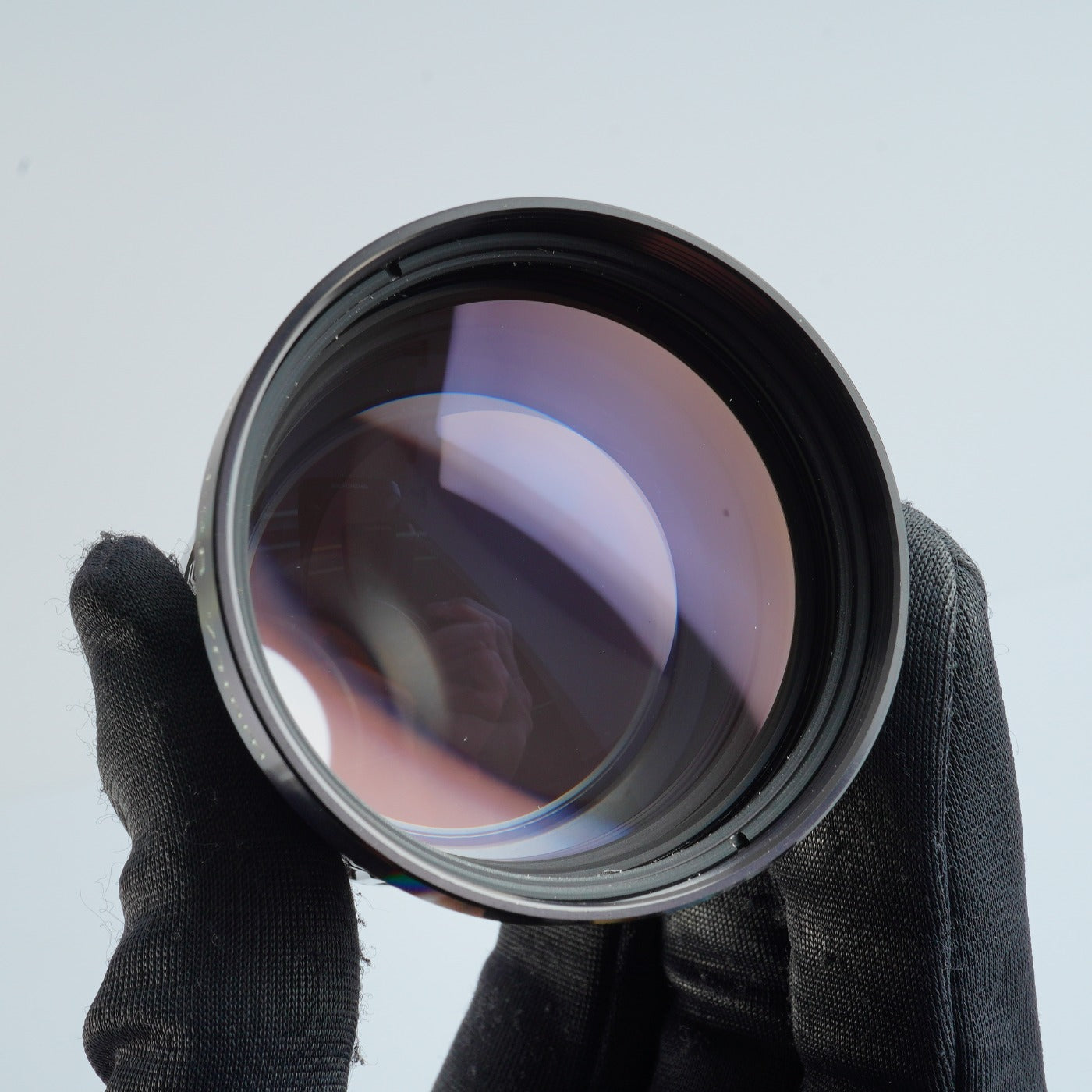 PENTAX 110 70mm F/2.8 (PENTAX 110用)