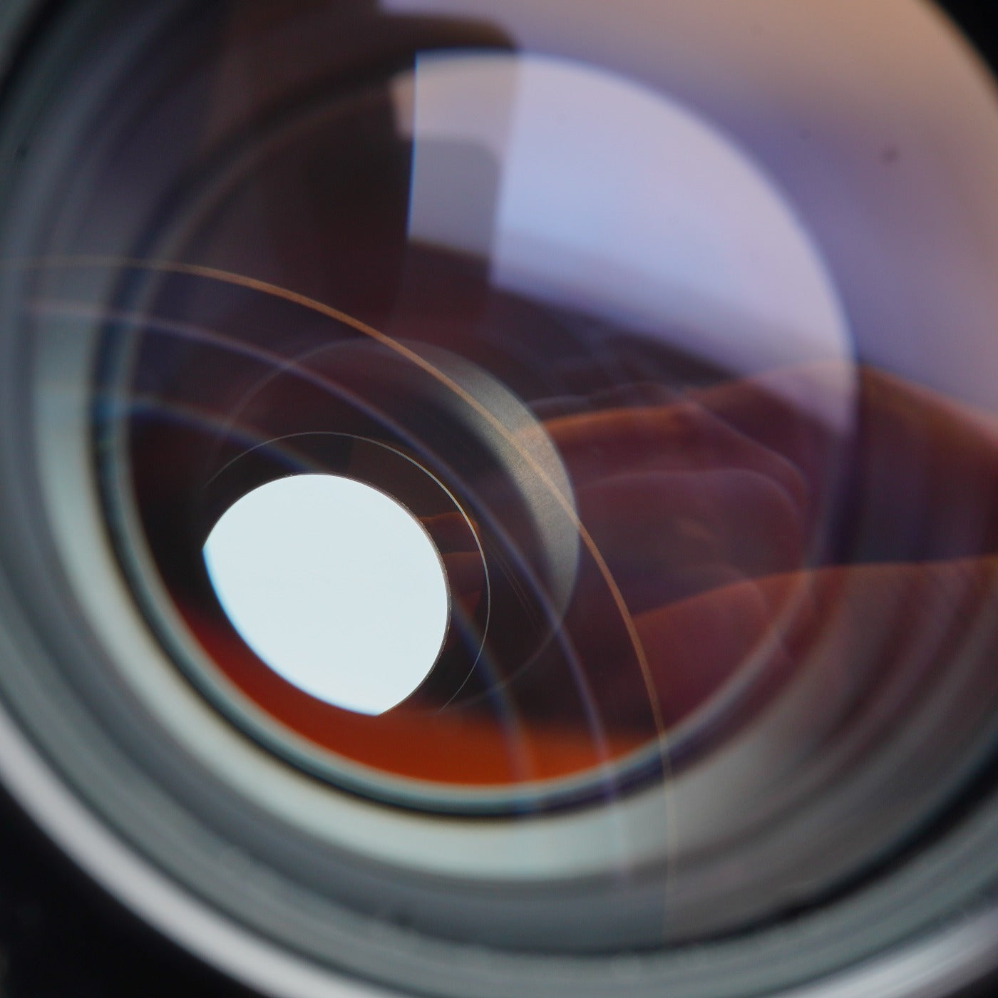 PENTAX 110 70mm F/2.8 (PENTAX 110用)