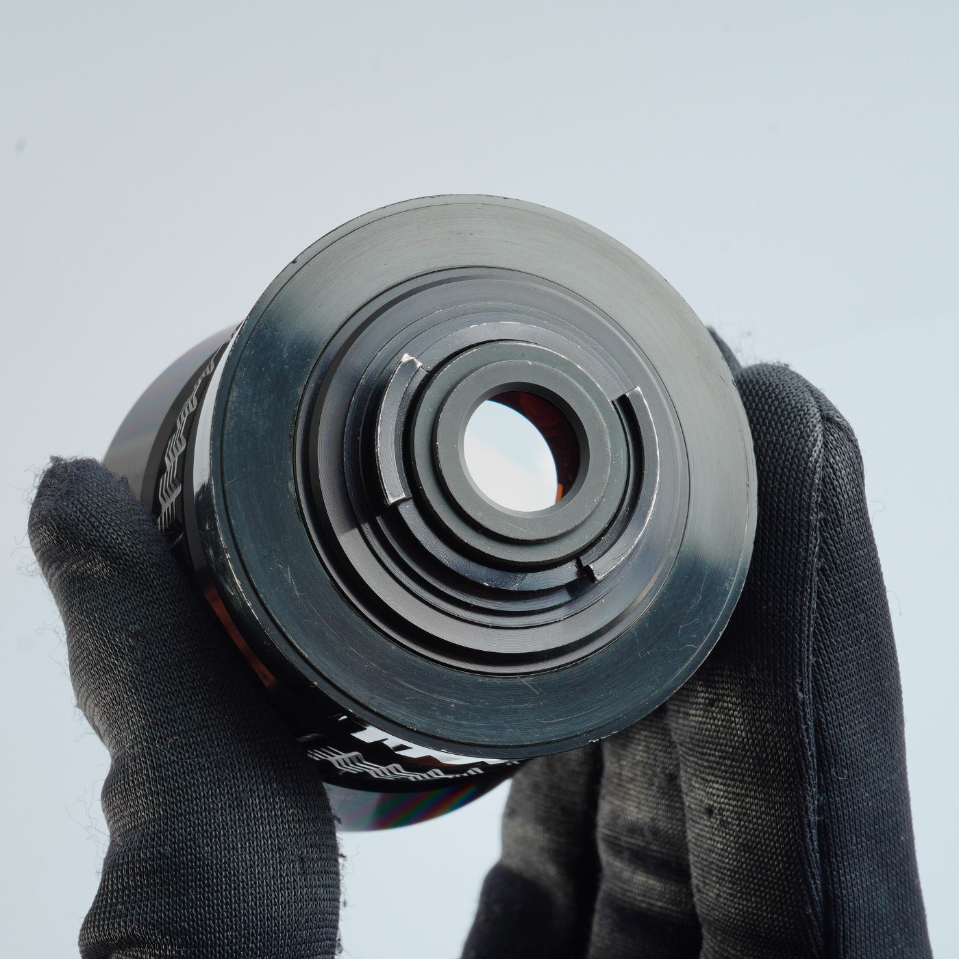 PENTAX 110 70mm F/2.8 (PENTAX 110用)