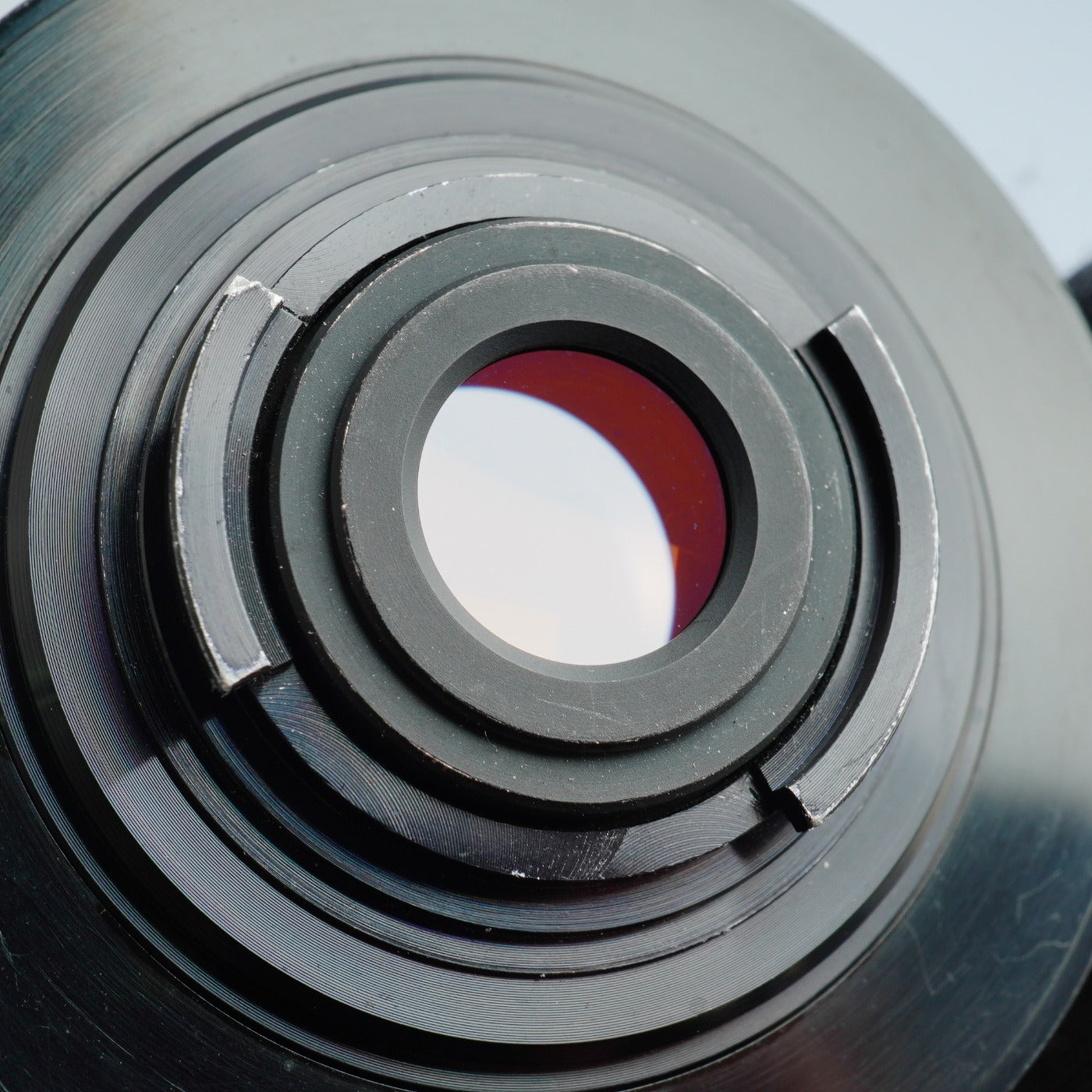 PENTAX 110 70mm F/2.8 (PENTAX 110用)