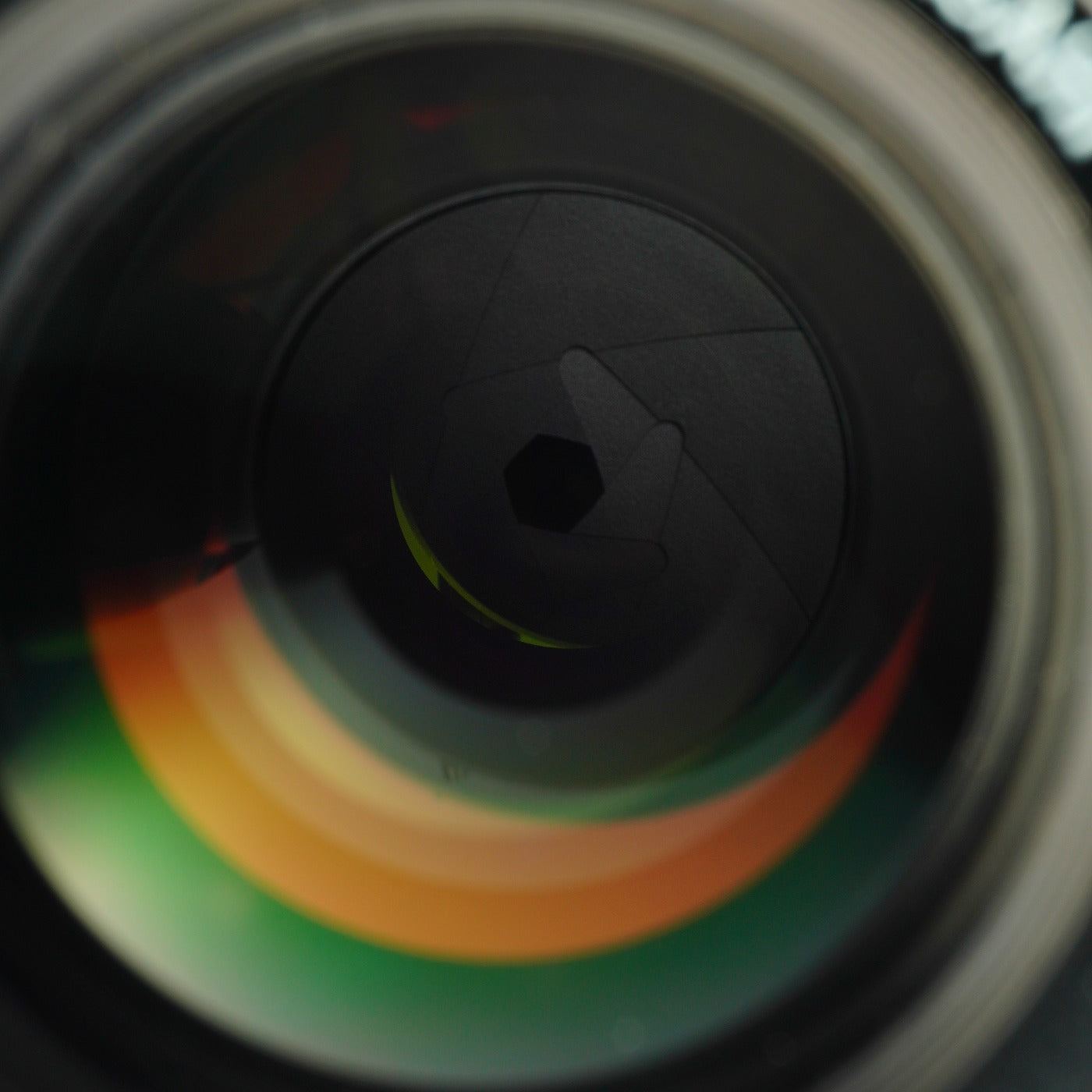 PENTAX Super-Multi-Coated TAKUMAR 150mm F/4 (M42用) 単焦点レンズ