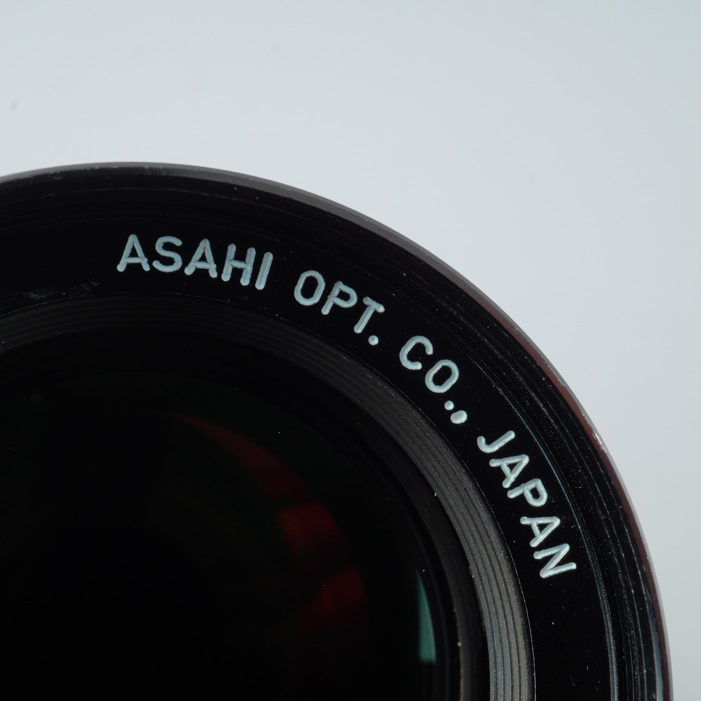 PENTAX Super-Multi-Coated TAKUMAR 150mm F/4 (M42用) 単焦点レンズ