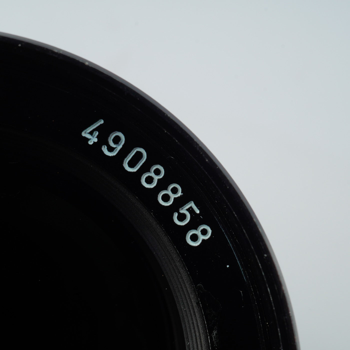 PENTAX Super-Multi-Coated TAKUMAR 150mm F/4 (M42用) 単焦点レンズ