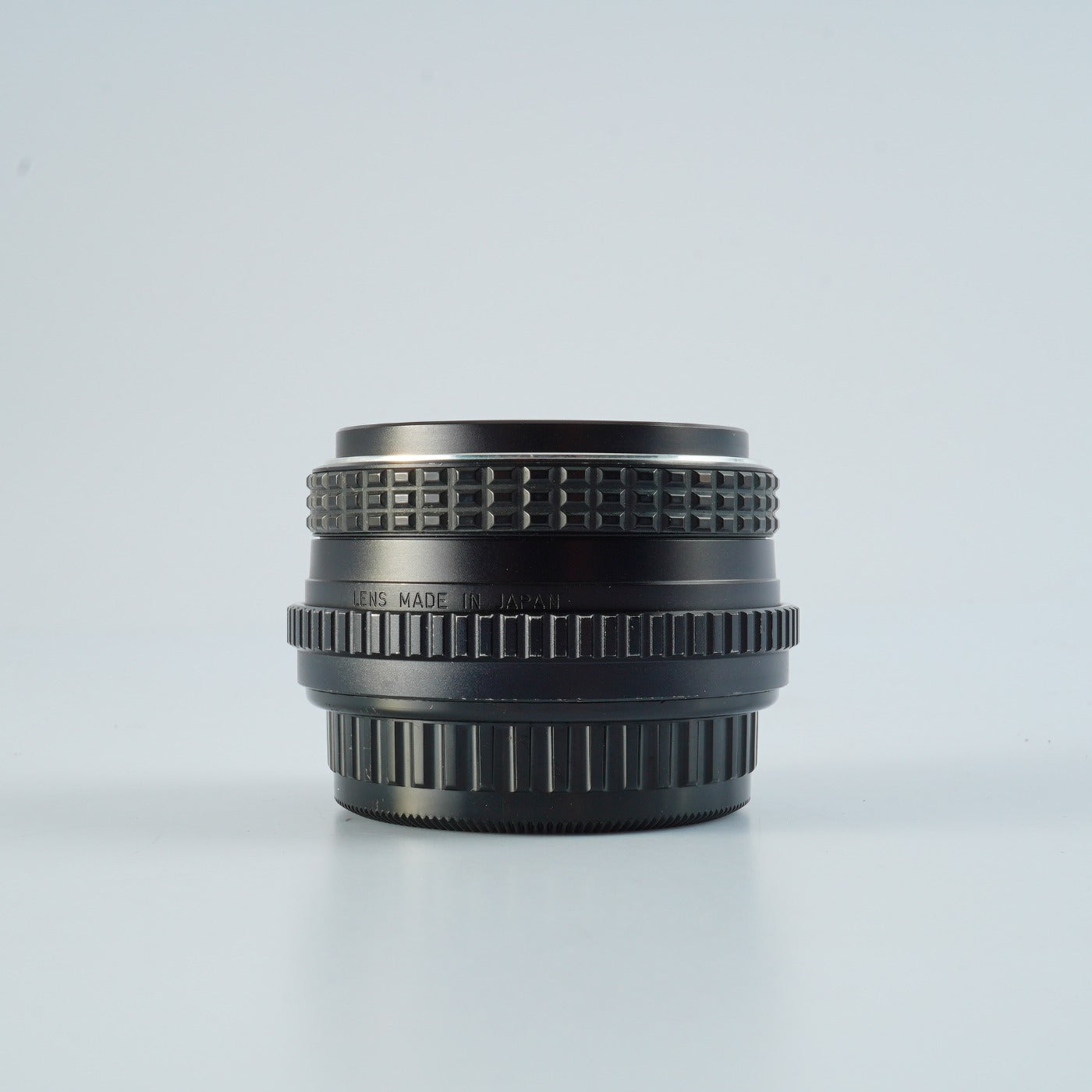 SMC PENTAX M 28mm F/2.8 (Pentax K用) 単焦点レンズ