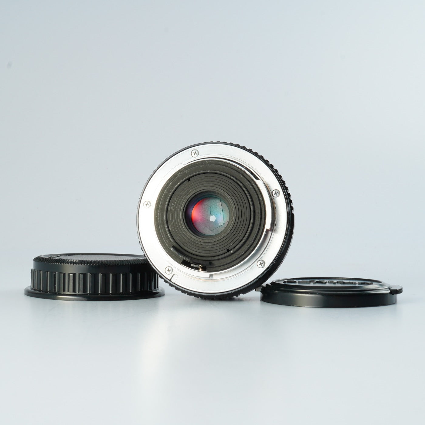 SMC PENTAX M 28mm F/2.8 (Pentax K用) 単焦点レンズ