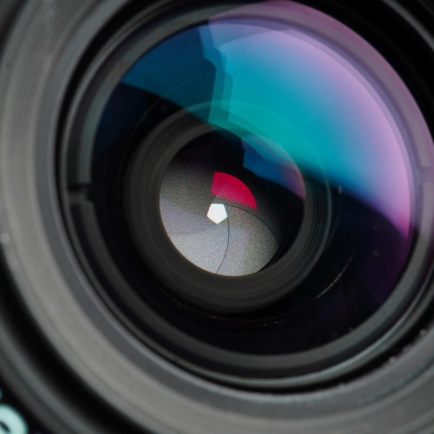 SMC PENTAX M 28mm F/2.8 (Pentax K用) 単焦点レンズ