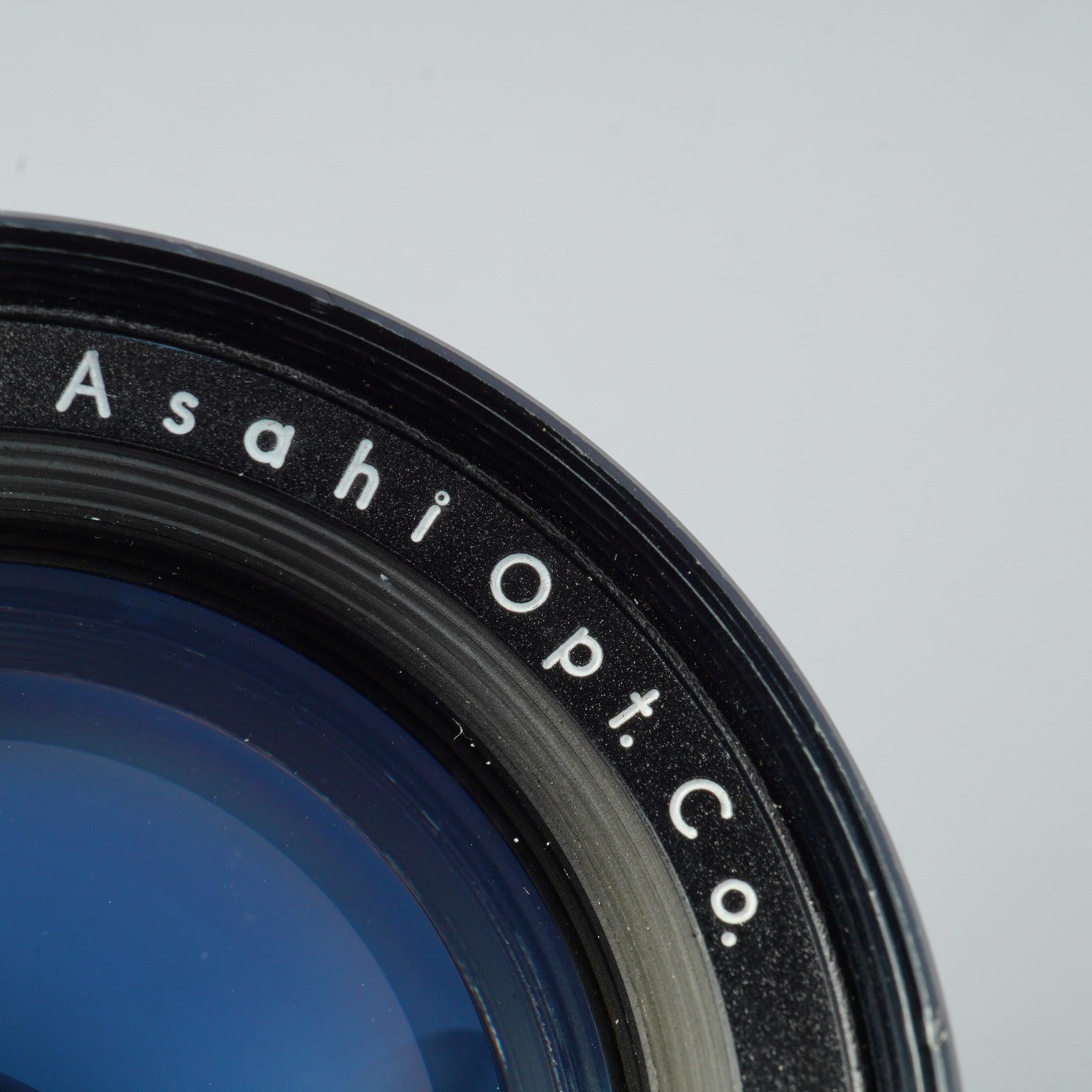 PENTAX Takumar 135mm F/3.5 (M42用) 単焦点レンズ