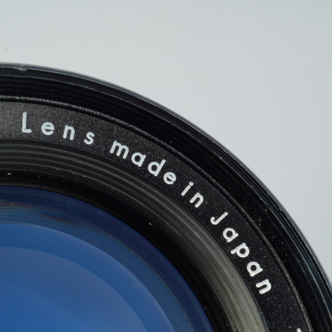 PENTAX Takumar 135mm F/3.5 (M42用) 単焦点レンズ