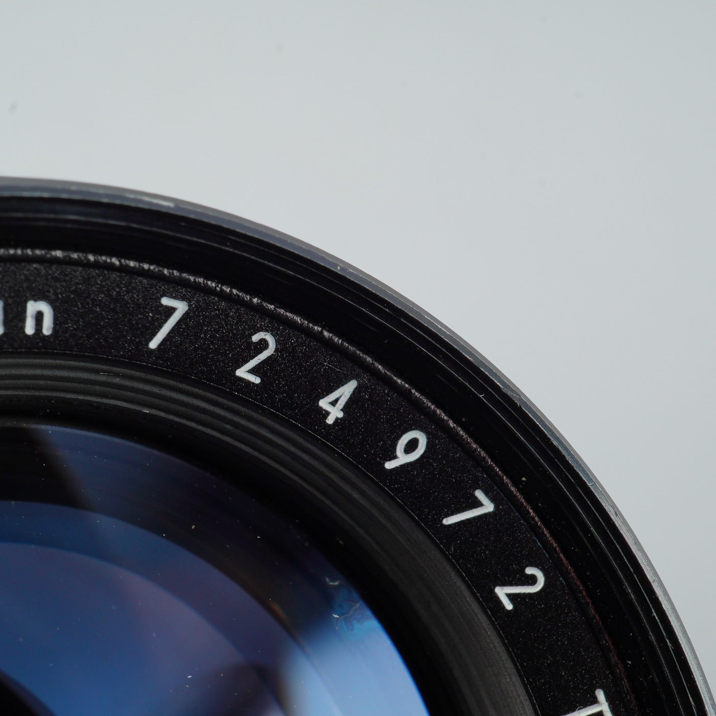 PENTAX Takumar 135mm F/3.5 (M42用) 単焦点レンズ