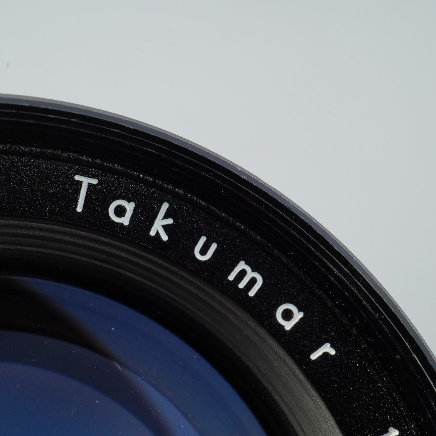 PENTAX Takumar 135mm F/3.5 (M42用) 単焦点レンズ