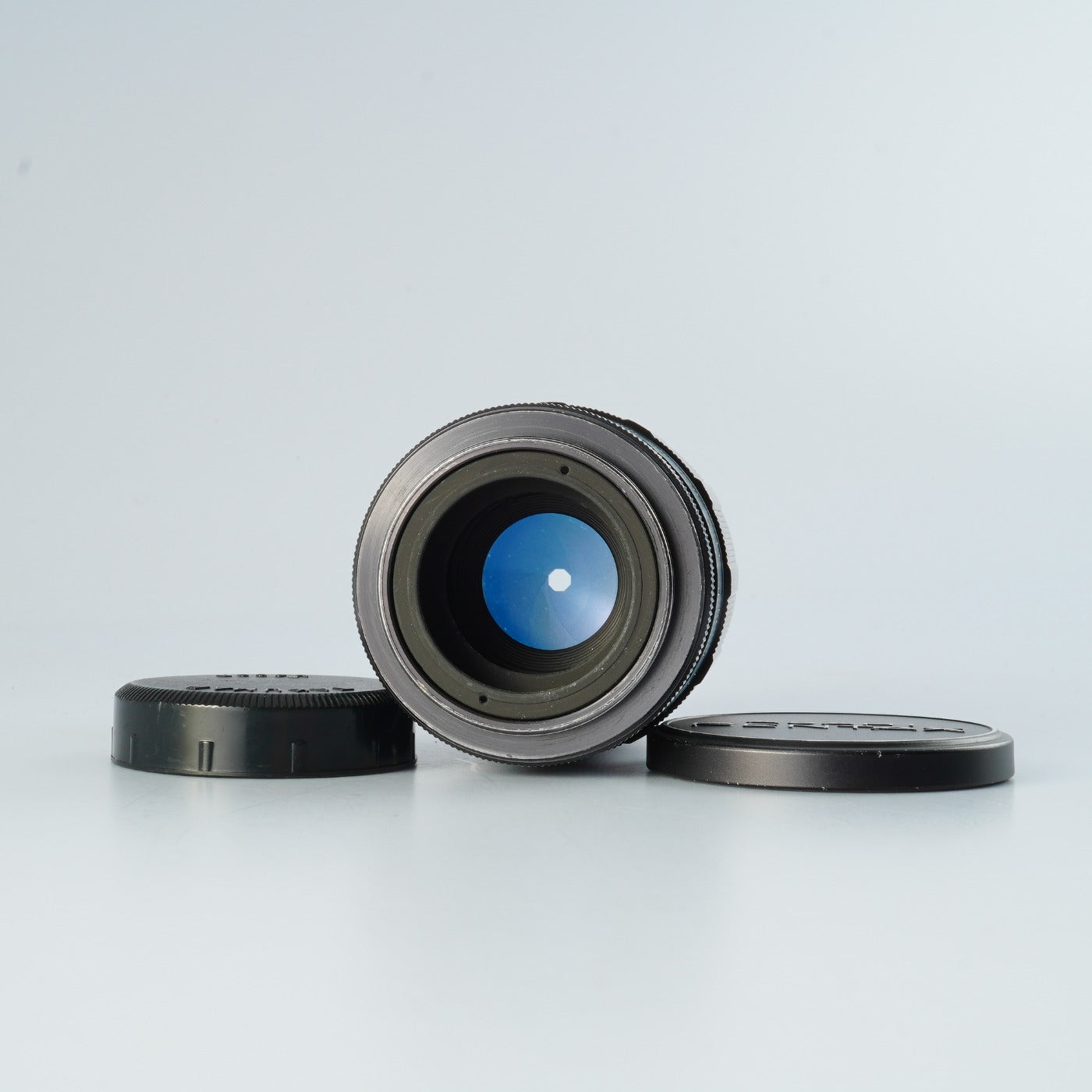 PENTAX Takumar 135mm F/3.5 (M42用) 単焦点レンズ