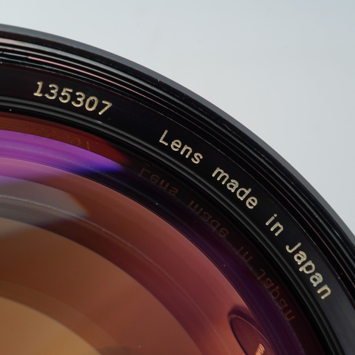 OLYMPUS OM-SYSTEM ZUIKO MC AUTO-T 300mm F/4.5 単焦点レンズ