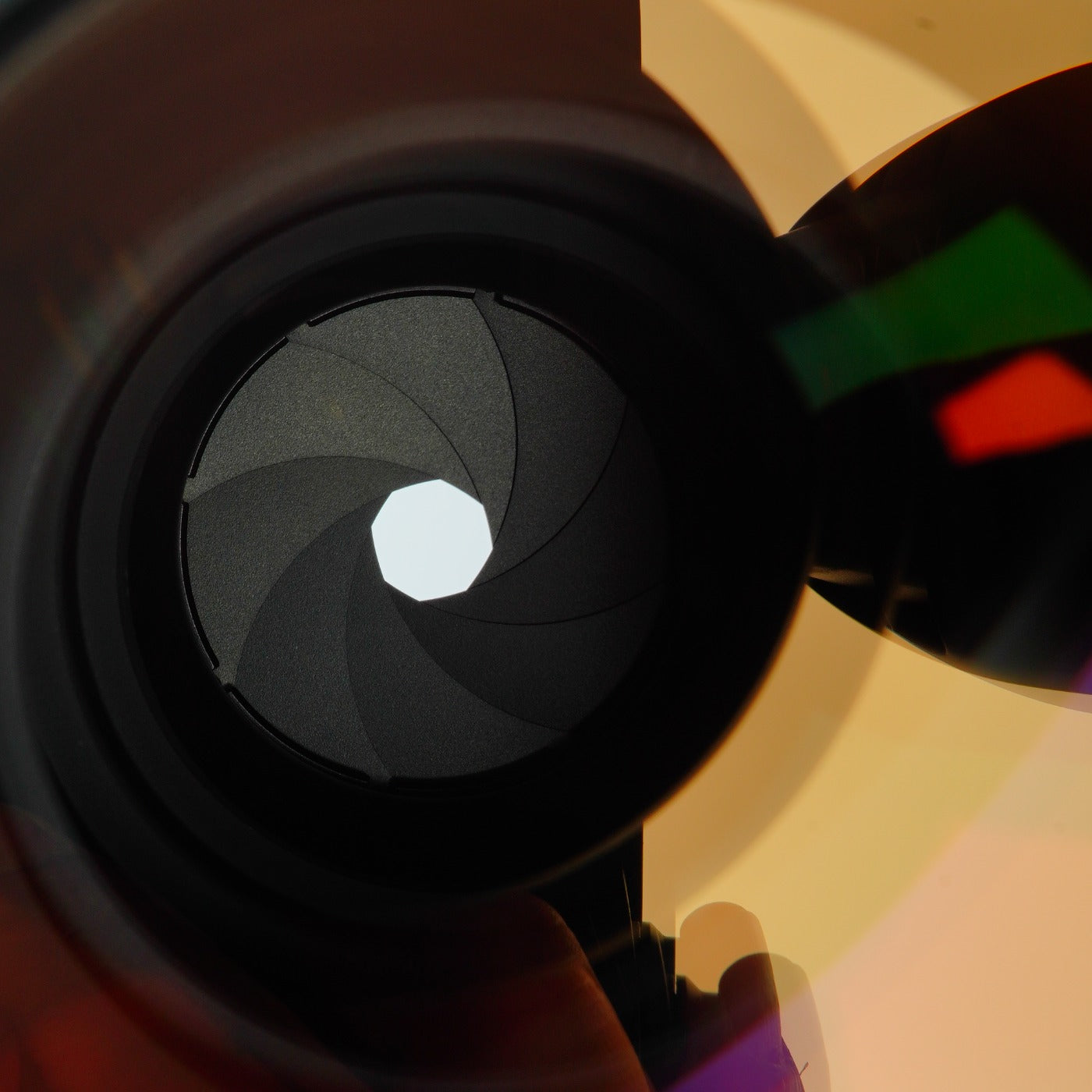 OLYMPUS OM-SYSTEM ZUIKO MC AUTO-T 300mm F/4.5 単焦点レンズ