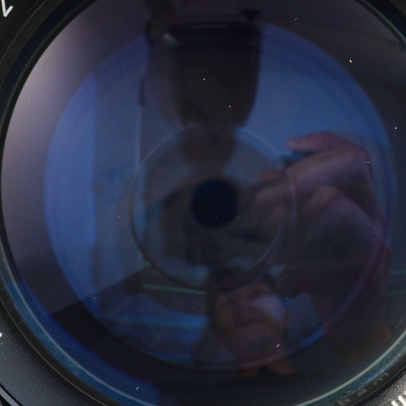 PENTAX Takumar 200mm F/3.5 (M42用) 単焦点レンズ