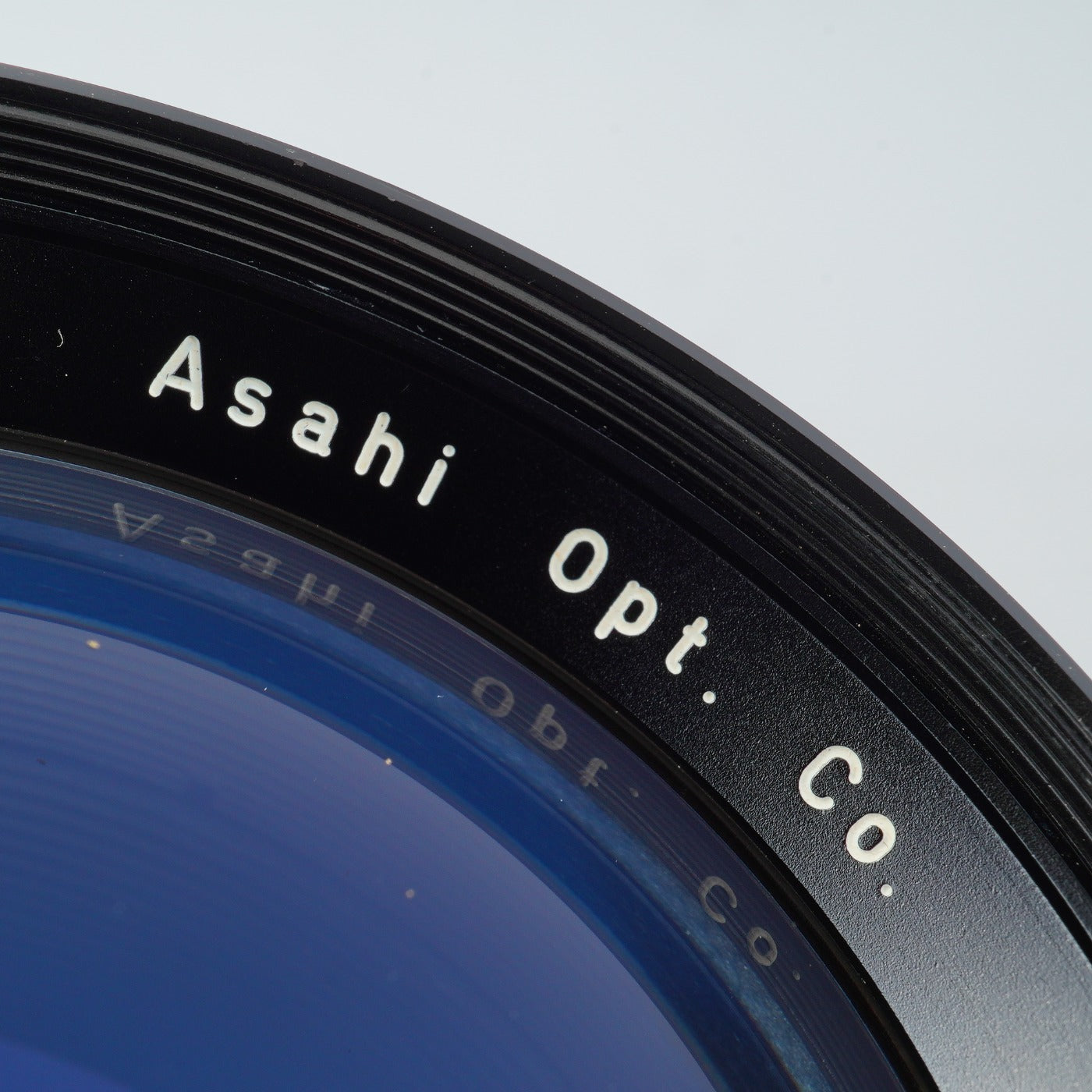 PENTAX Takumar 200mm F/3.5 (M42用) 単焦点レンズ