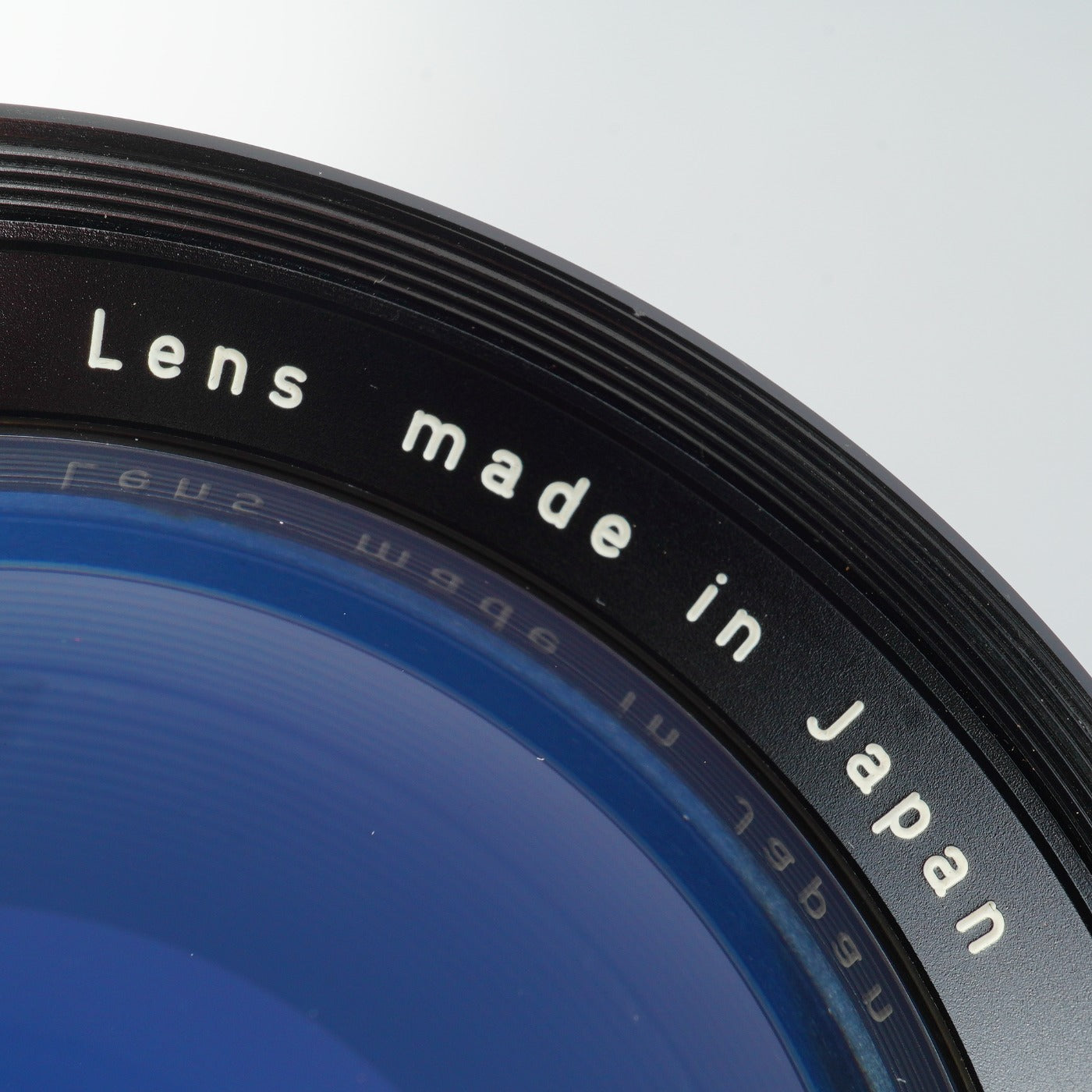 PENTAX Takumar 200mm F/3.5 (M42用) 単焦点レンズ