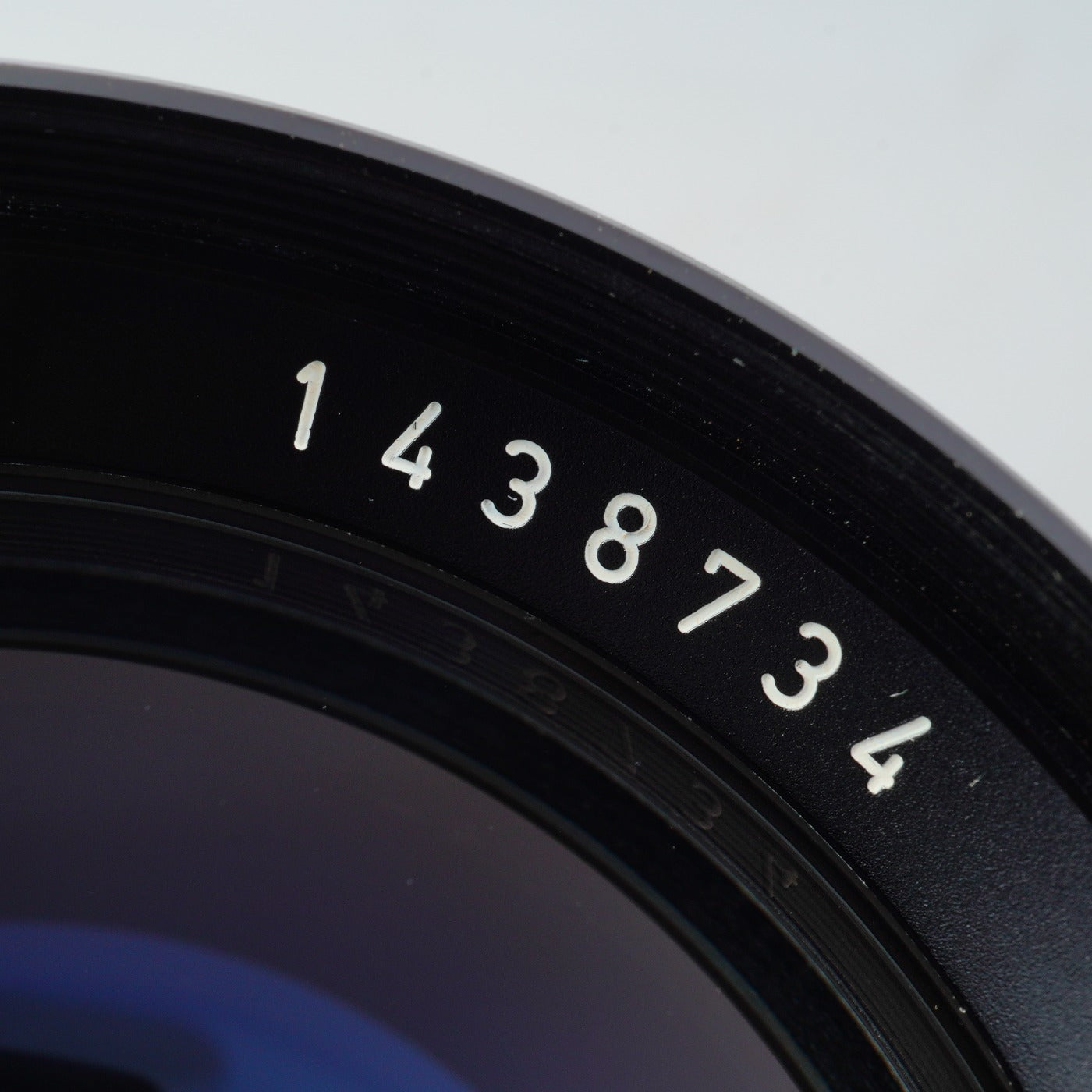 PENTAX Takumar 200mm F/3.5 (M42用) 単焦点レンズ