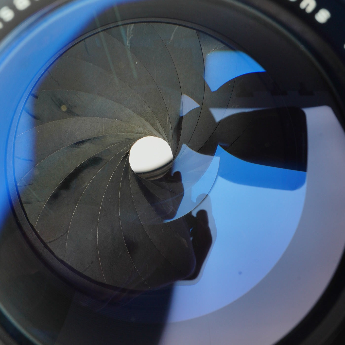 PENTAX Takumar 200mm F/3.5 (M42用) 単焦点レンズ