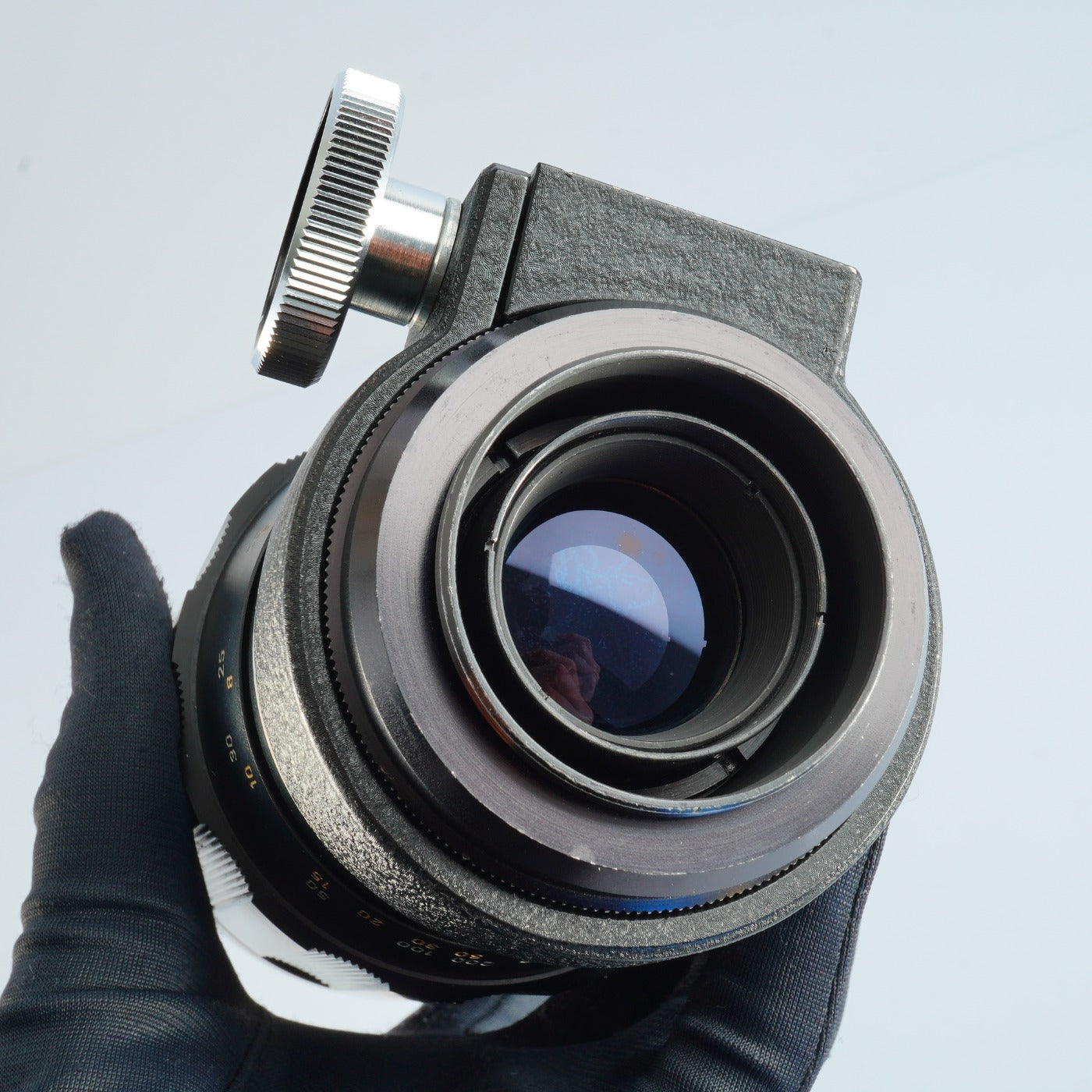 PENTAX Takumar 200mm F/3.5 (M42用) 単焦点レンズ