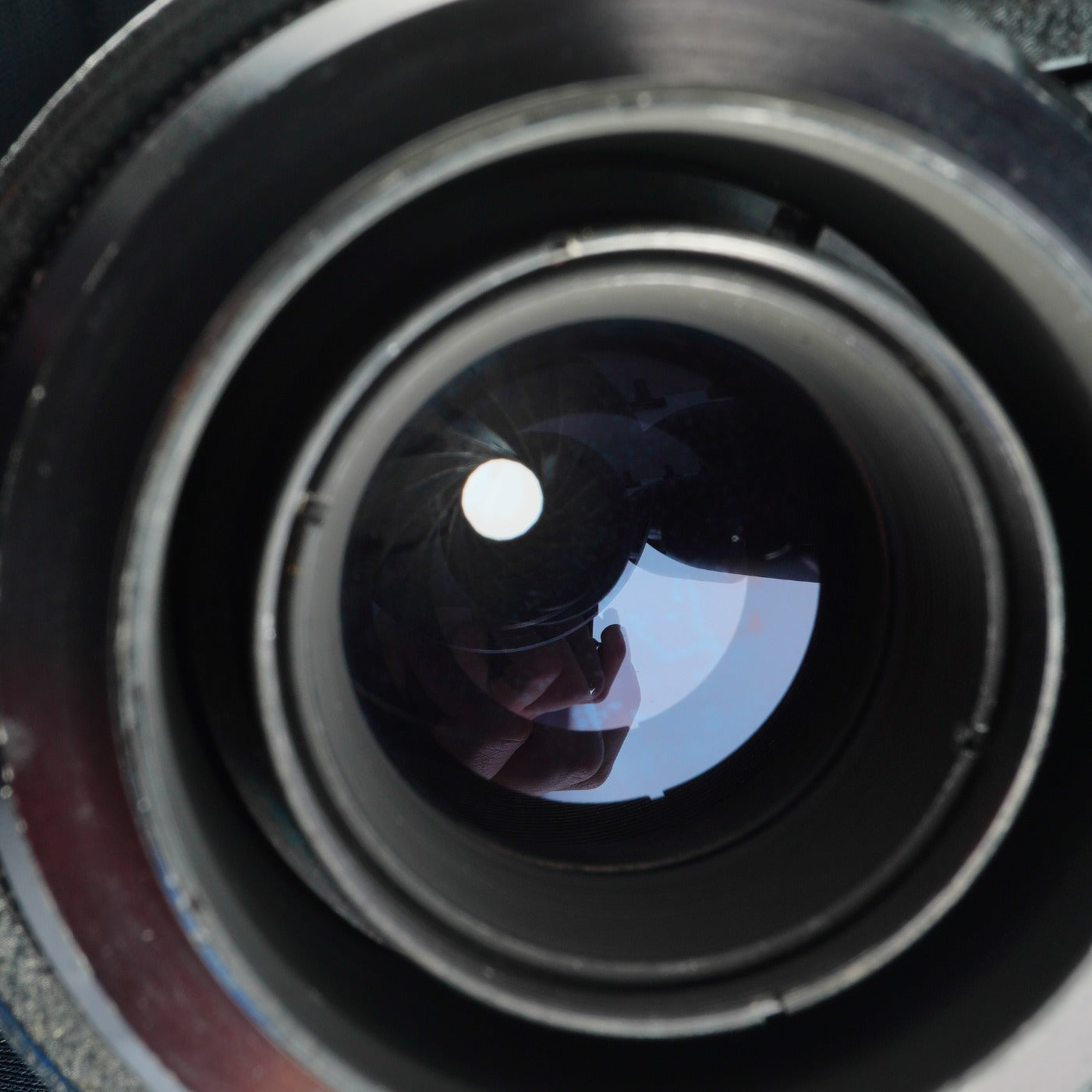 PENTAX Takumar 200mm F/3.5 (M42用) 単焦点レンズ