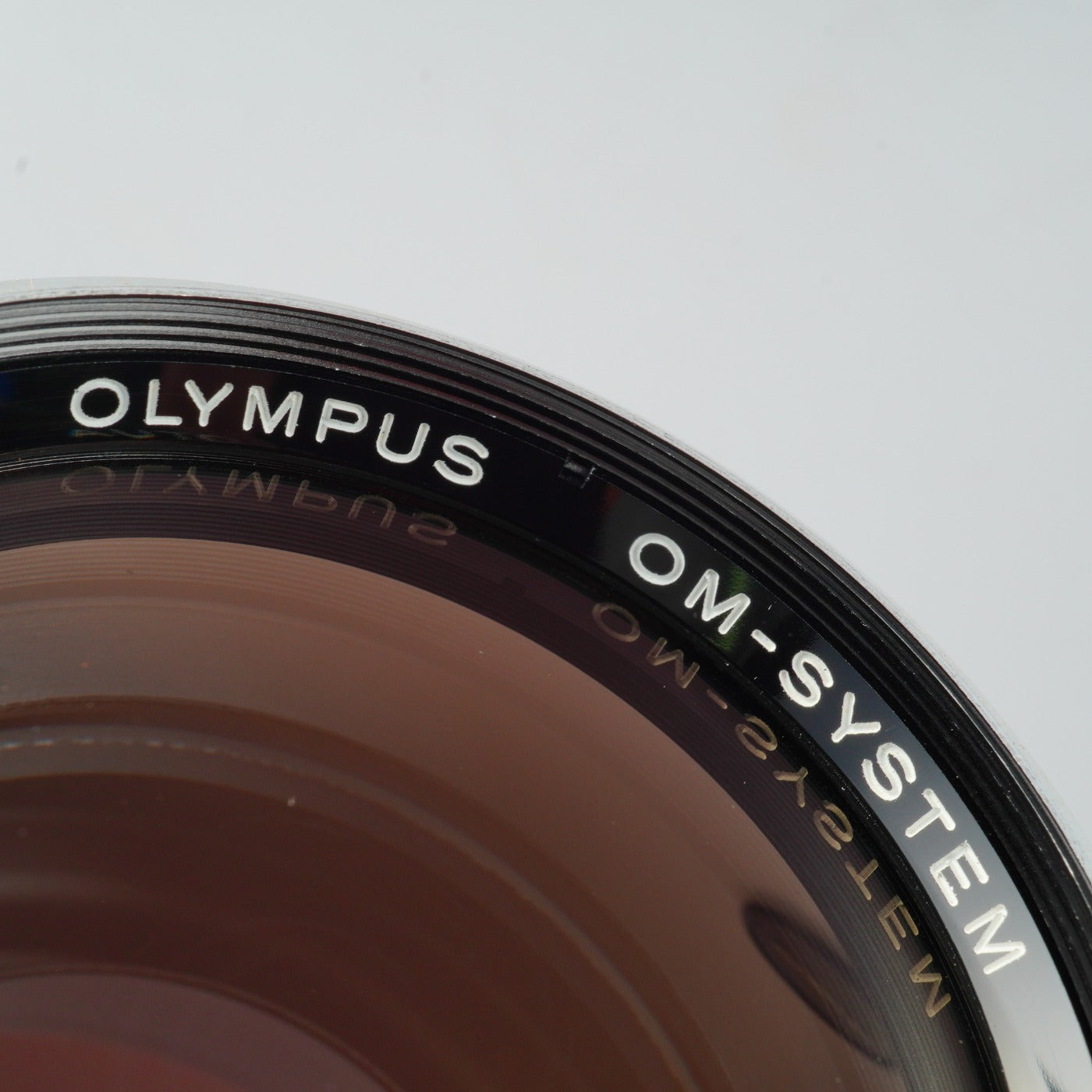 OLYMPUS OM-SYSTEM E.ZUIKO AUTO-T 200mm F/4 単焦点レンズ