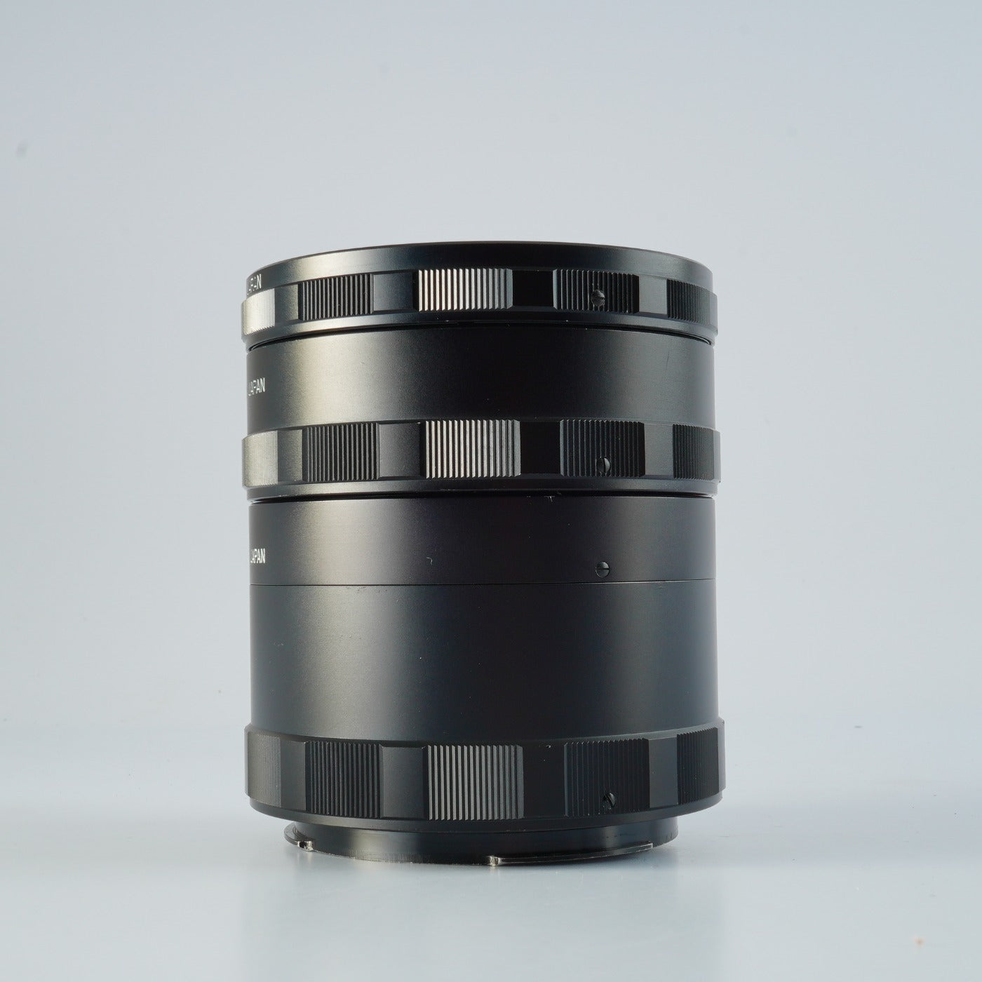 PENTAX 6×7 Auto Extention Tube 1,2,3 カメラ関連アクセサリー