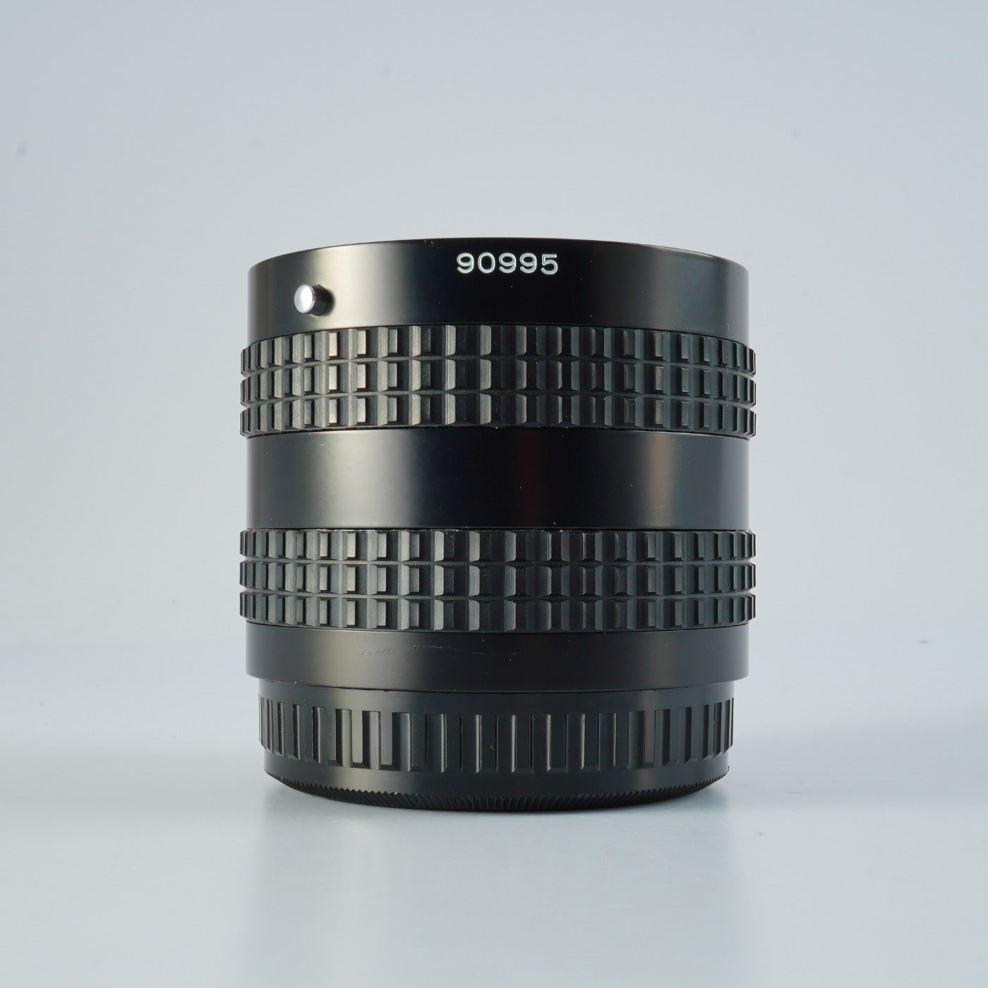 PENTAX REAR CONVERTER-A 645 2x (PENTAX 645用) テレコンバーター