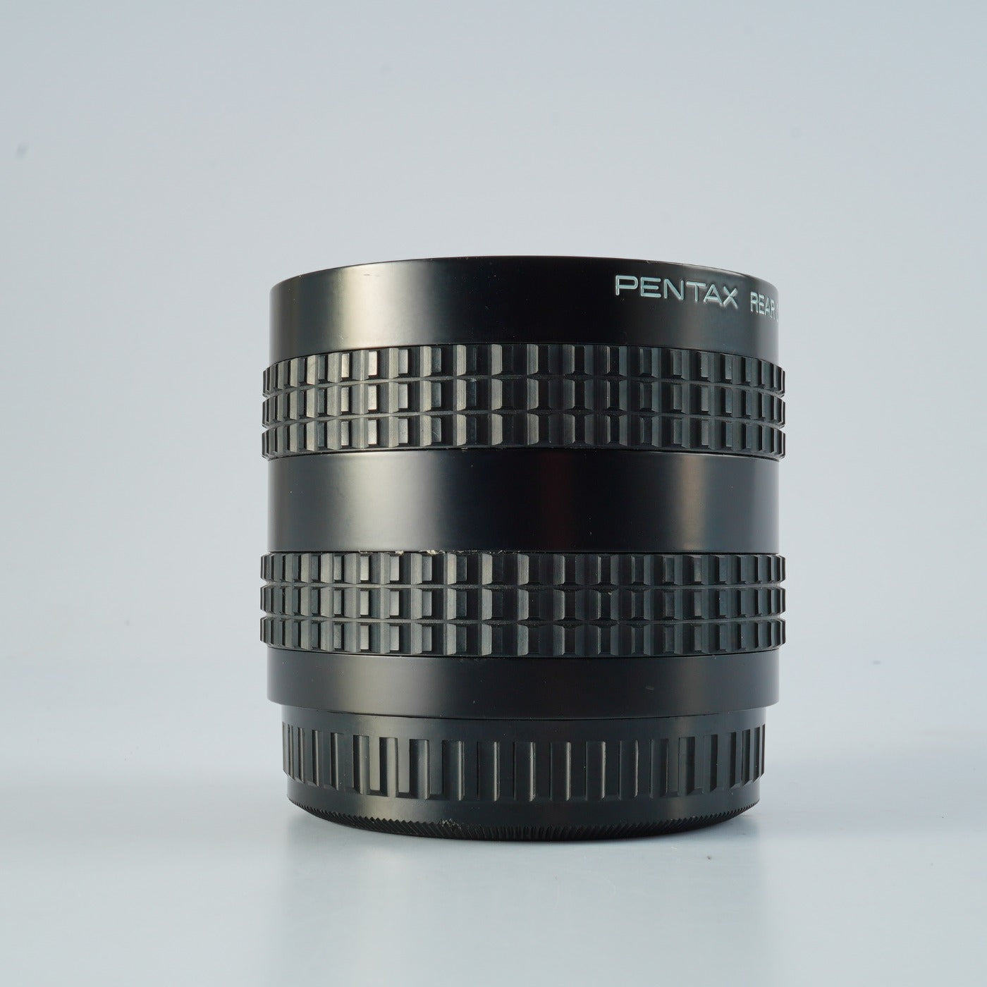 PENTAX REAR CONVERTER-A 645 2x (PENTAX 645用) テレコンバーター