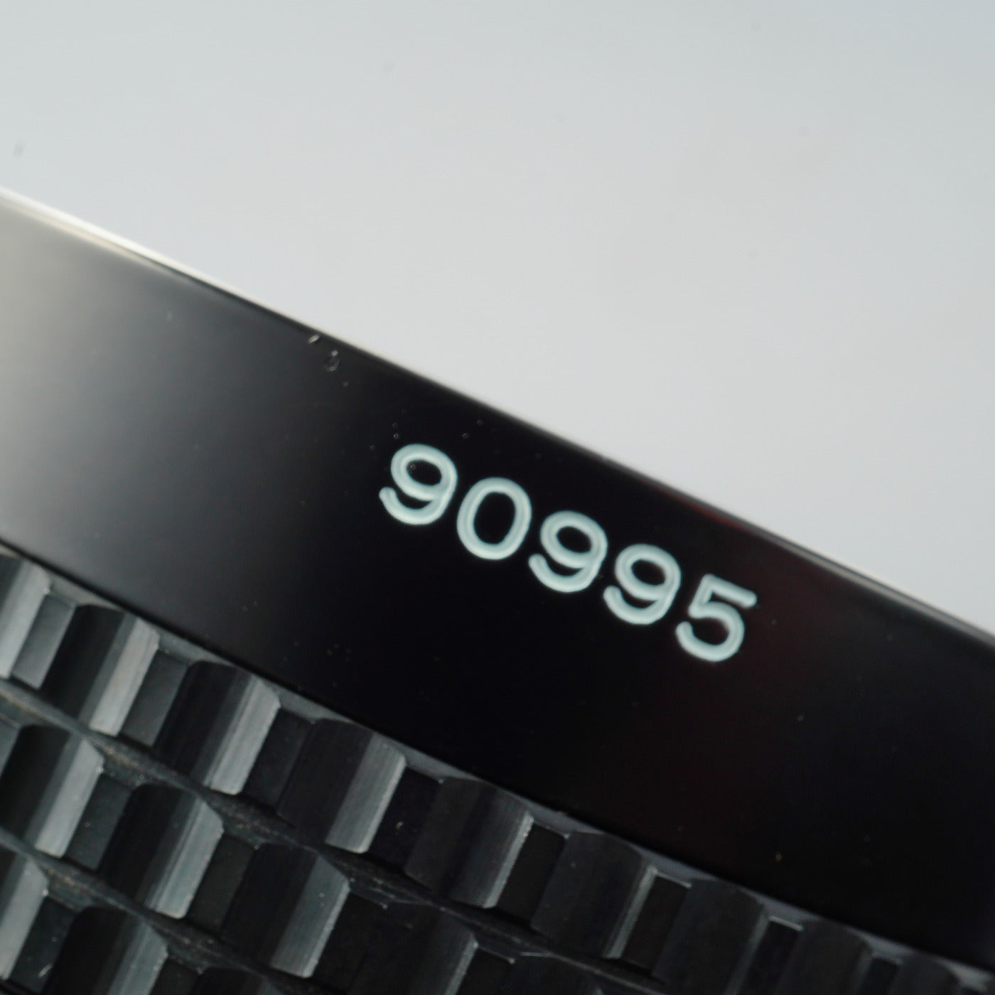 PENTAX REAR CONVERTER-A 645 2x (PENTAX 645用) テレコンバーター