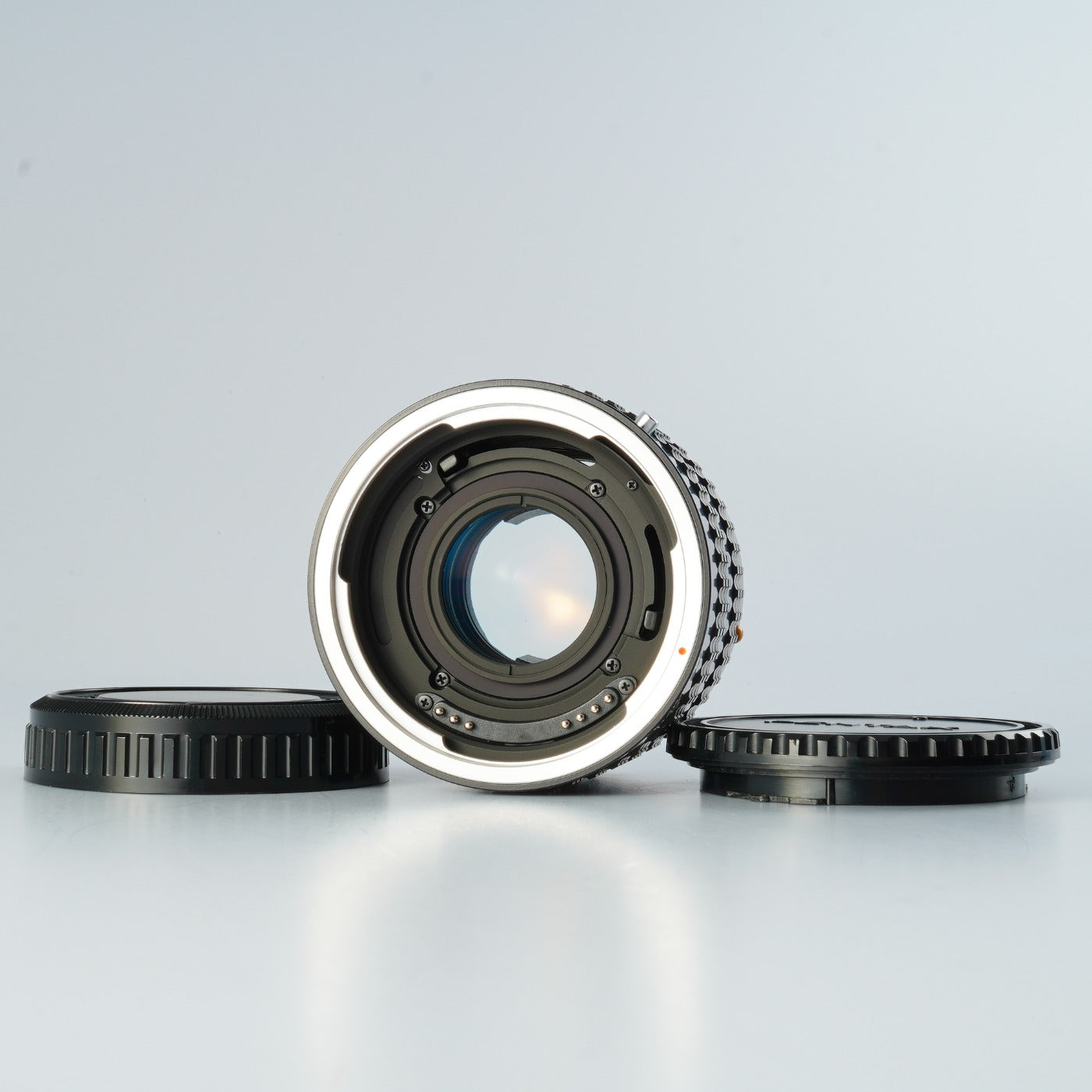 PENTAX REAR CONVERTER-A 645 2x (PENTAX 645用) テレコンバーター