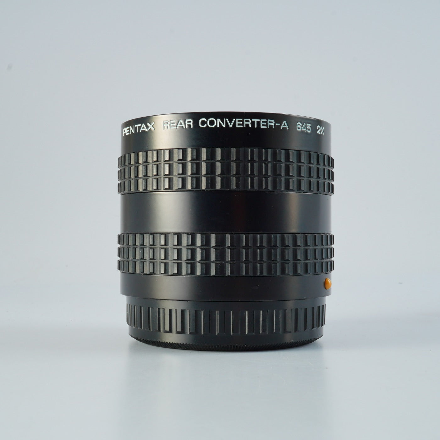 PENTAX REAR CONVERTER-A 645 2x (PENTAX 645用) テレコンバーター