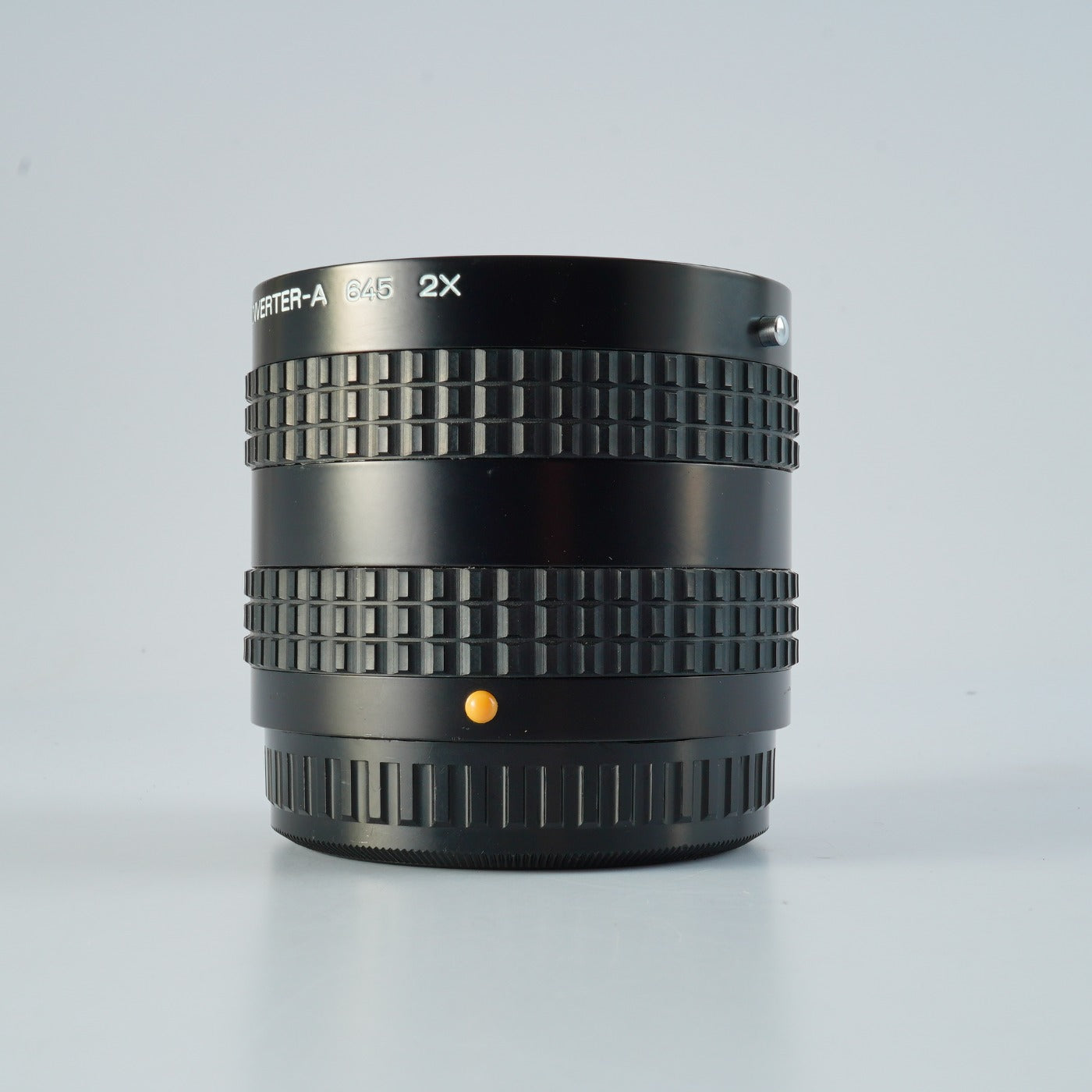 PENTAX REAR CONVERTER-A 645 2x (PENTAX 645用) テレコンバーター