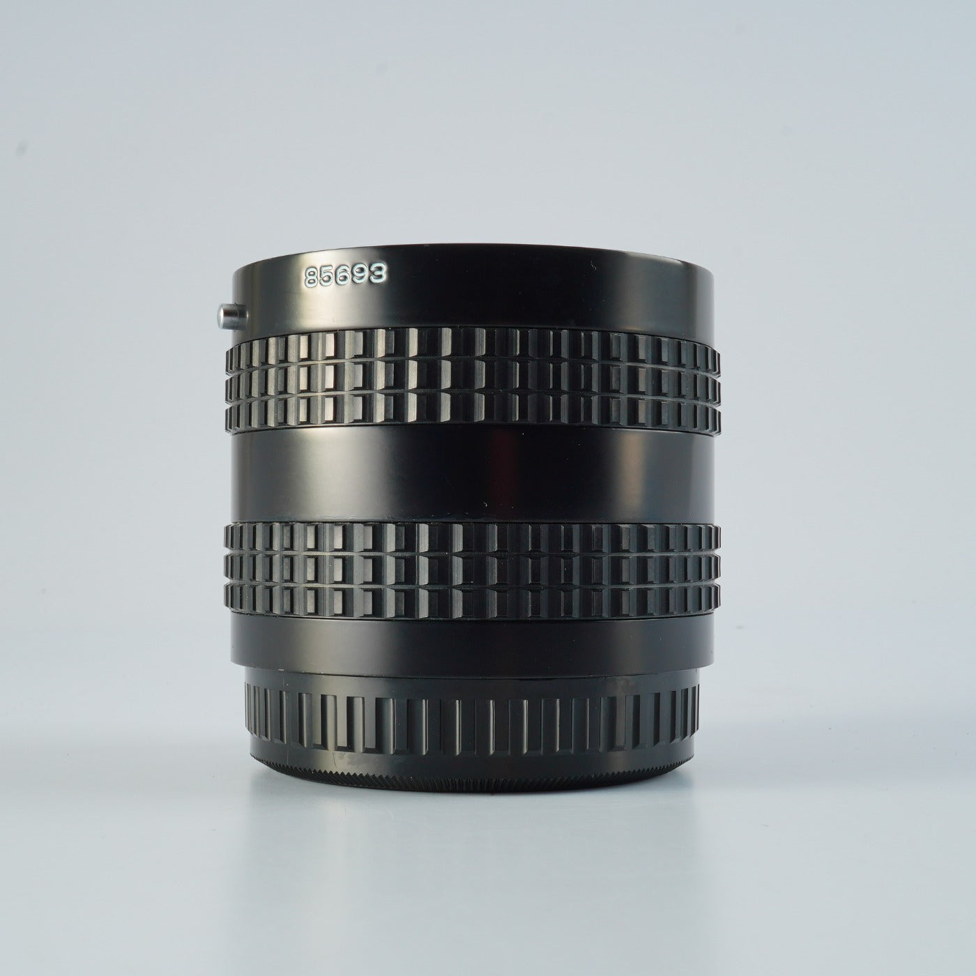 PENTAX REAR CONVERTER-A 645 2x (PENTAX 645用) テレコンバーター